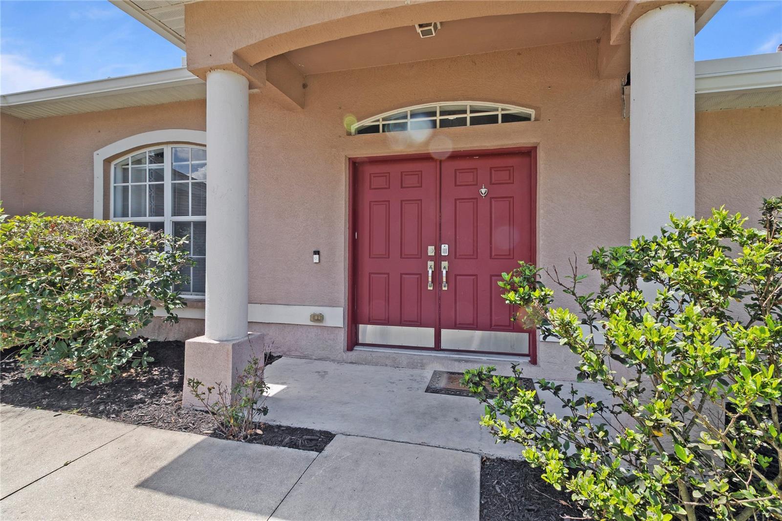 Image 4 of 43 For 3453 Ikola Avenue