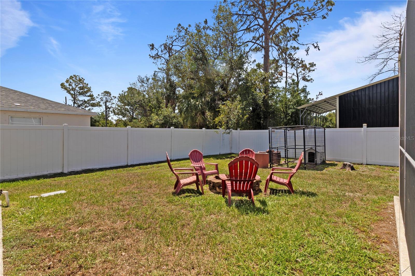 Image 41 of 43 For 3453 Ikola Avenue