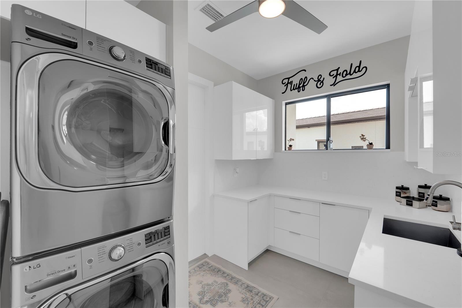 Image 33 of 57 For 1324 Longwood Drive