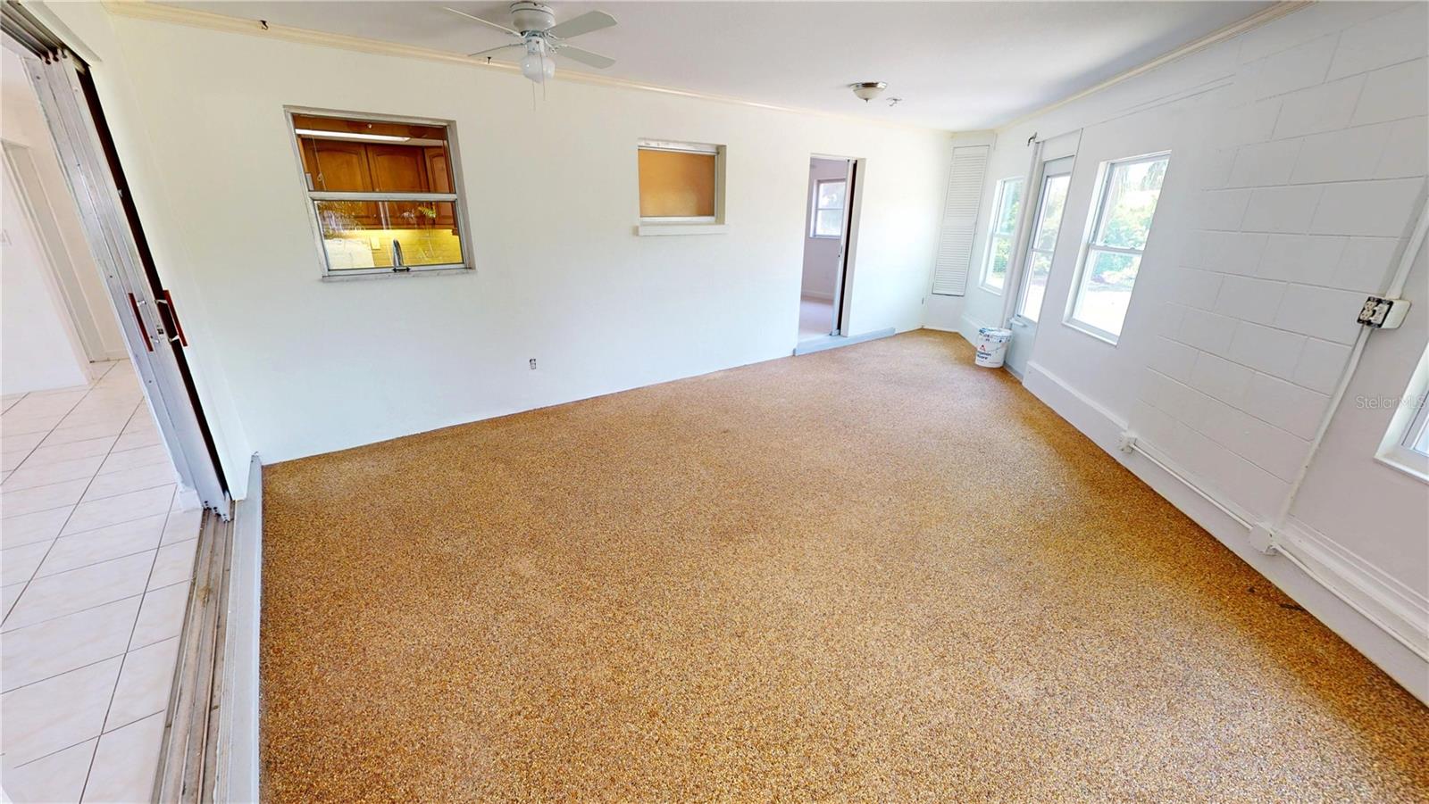 Image 17 of 40 For 2028 River Basin Terrace