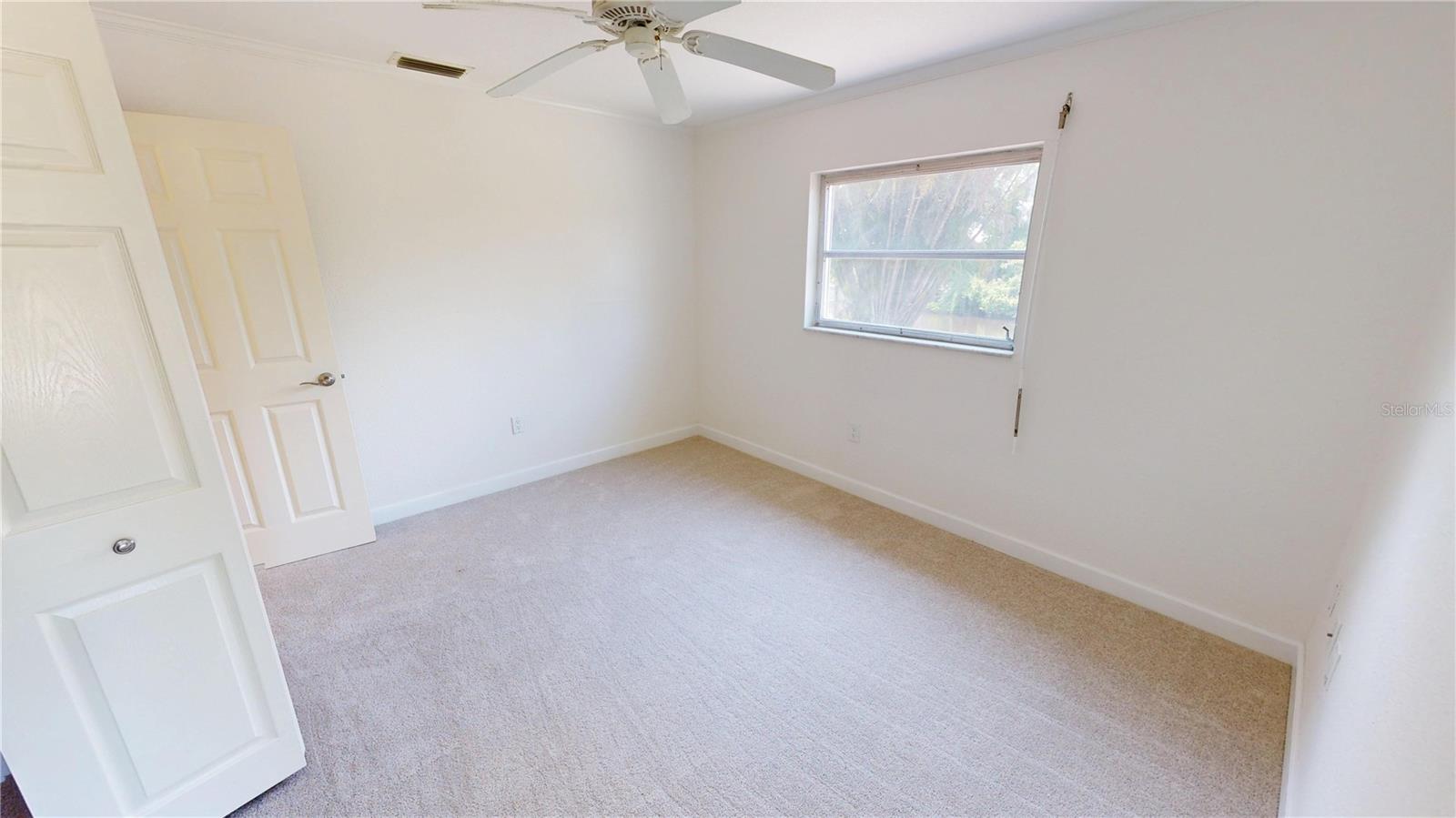 Image 19 of 40 For 2028 River Basin Terrace