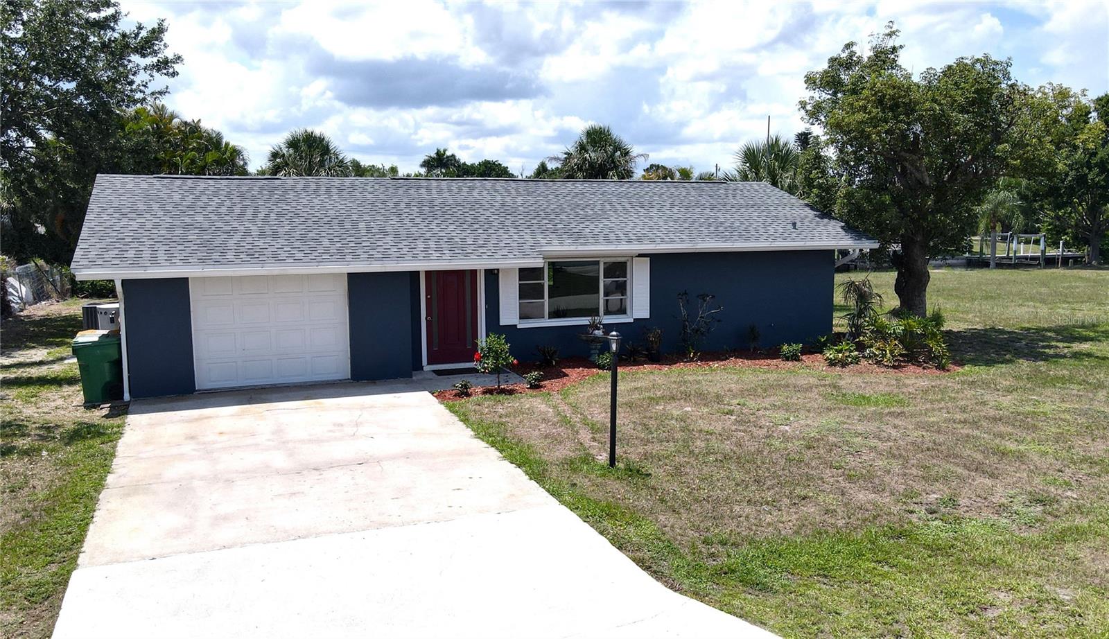 Image 2 of 40 For 2028 River Basin Terrace