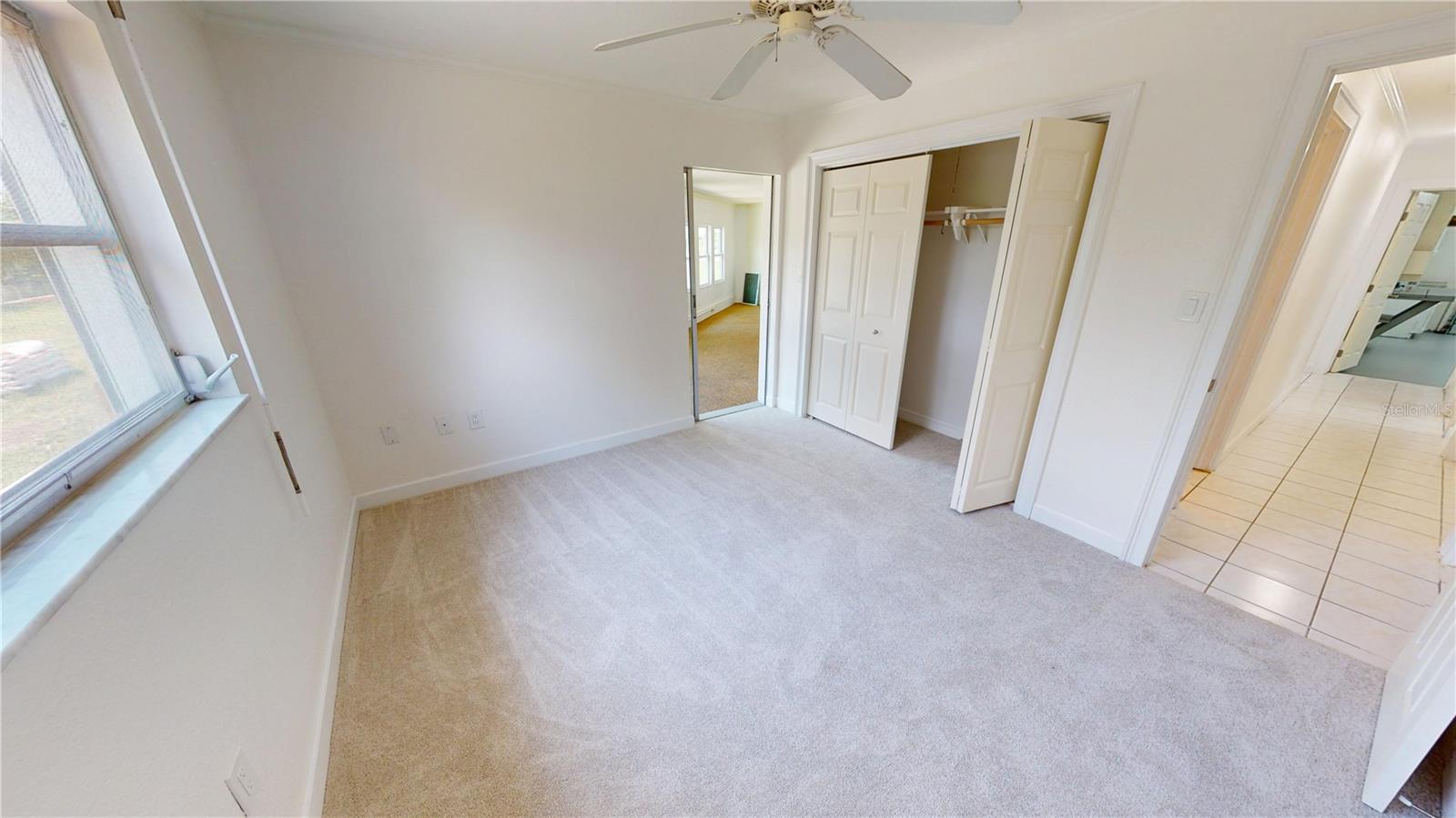 Image 20 of 40 For 2028 River Basin Terrace