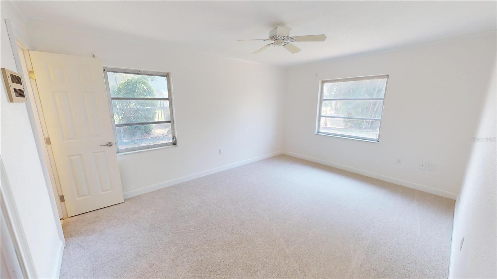 Image 24 of 40 For 2028 River Basin Terrace