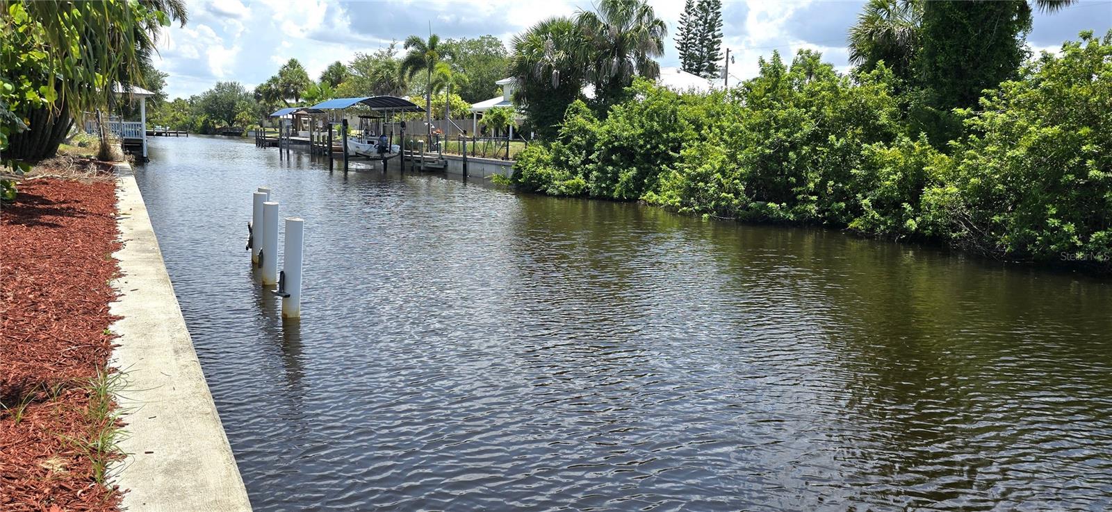 Image 33 of 40 For 2028 River Basin Terrace