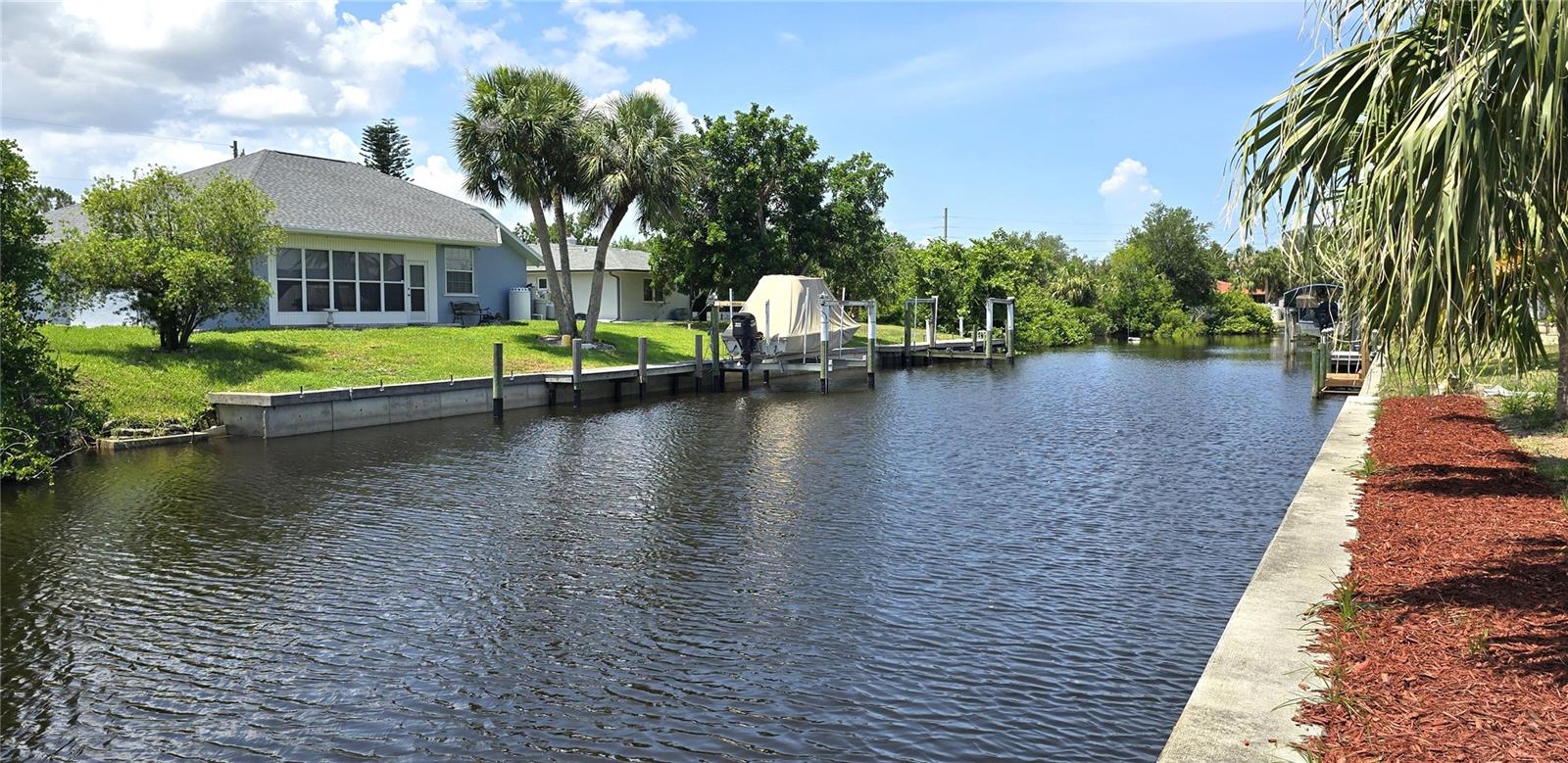 Image 34 of 40 For 2028 River Basin Terrace