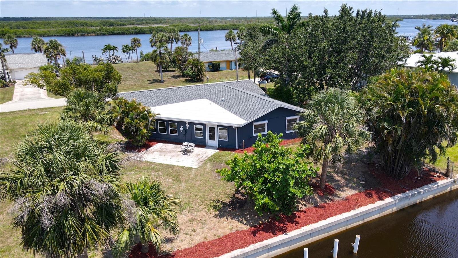 Image 36 of 40 For 2028 River Basin Terrace