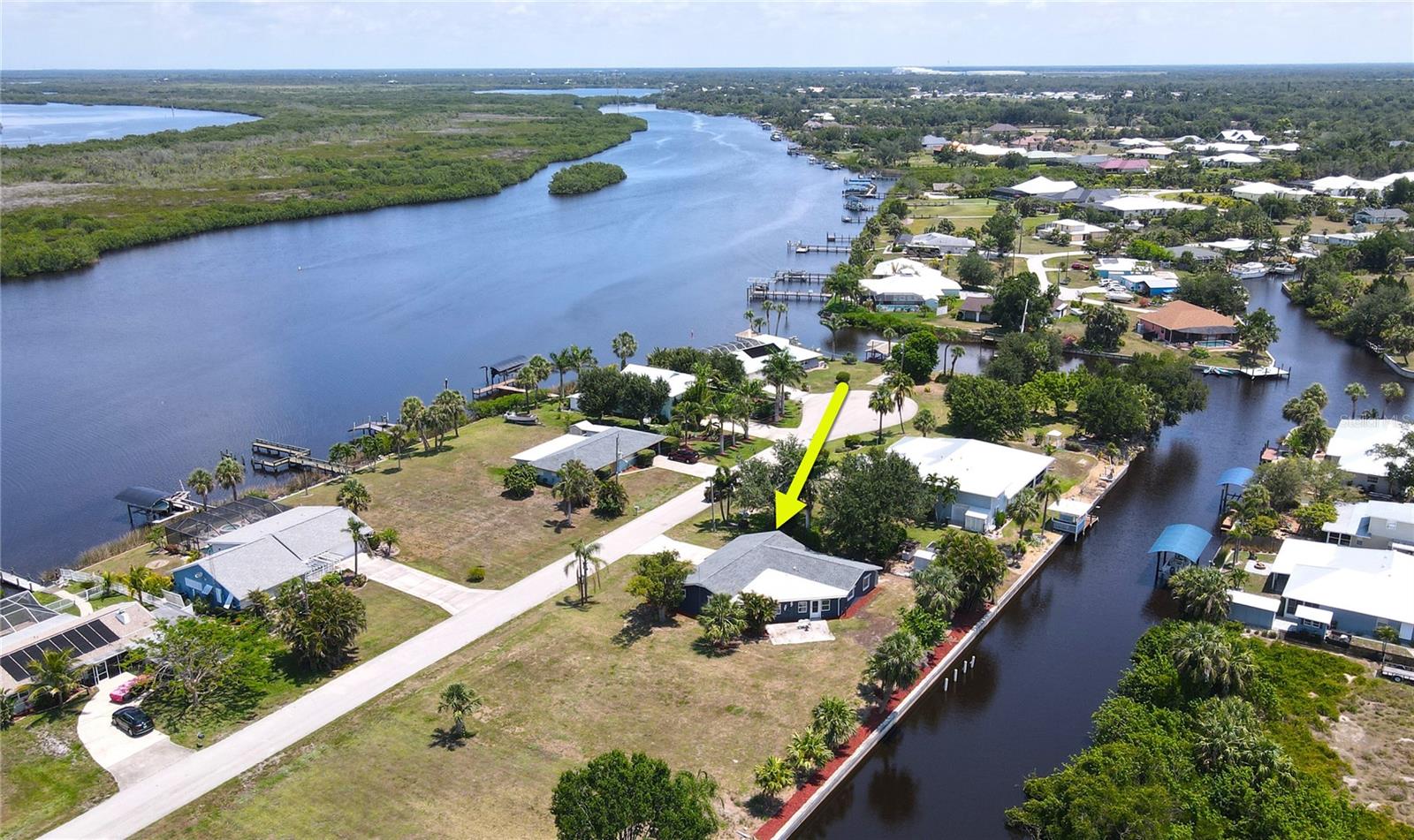 Image 37 of 40 For 2028 River Basin Terrace