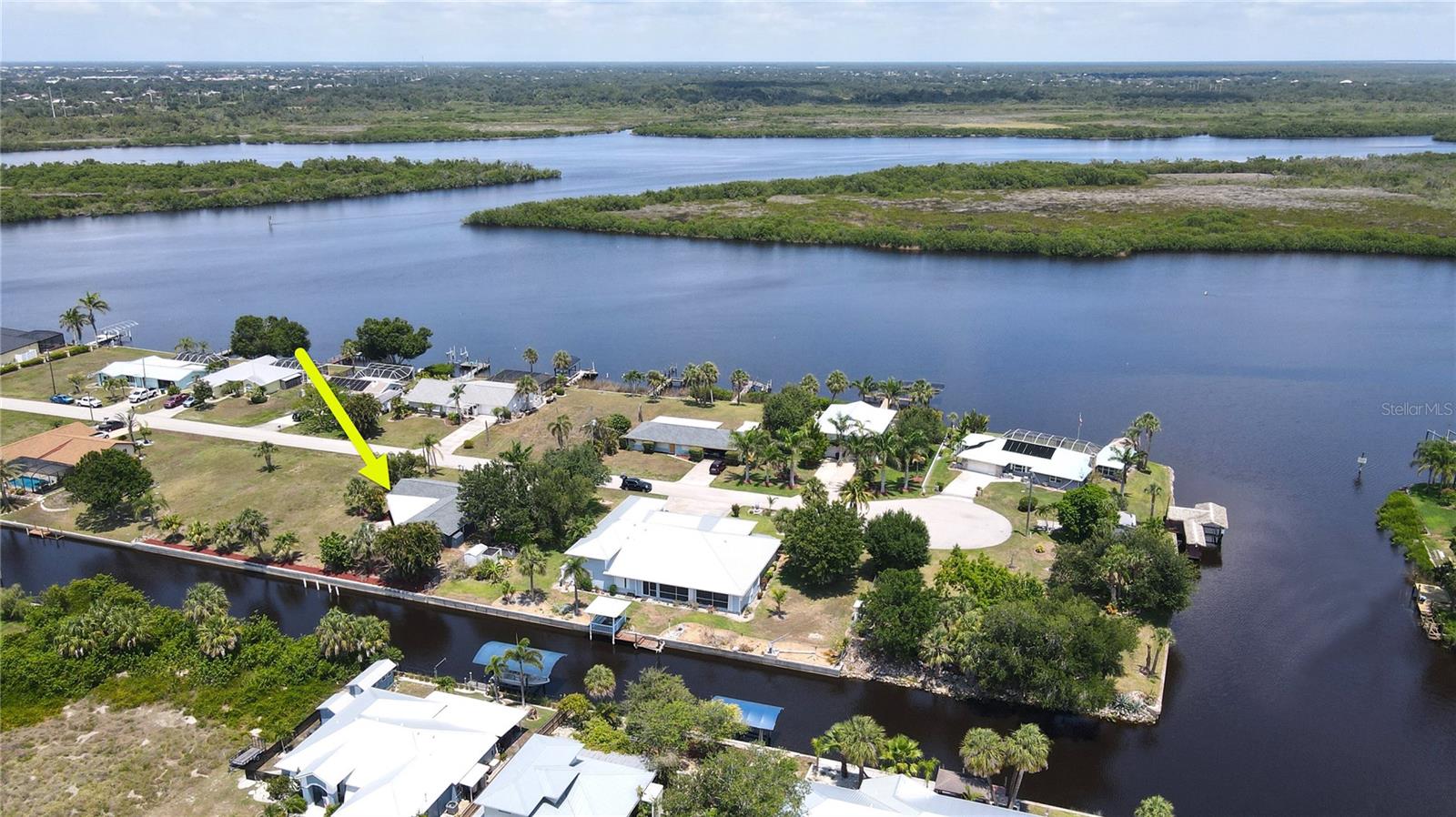 Image 38 of 40 For 2028 River Basin Terrace