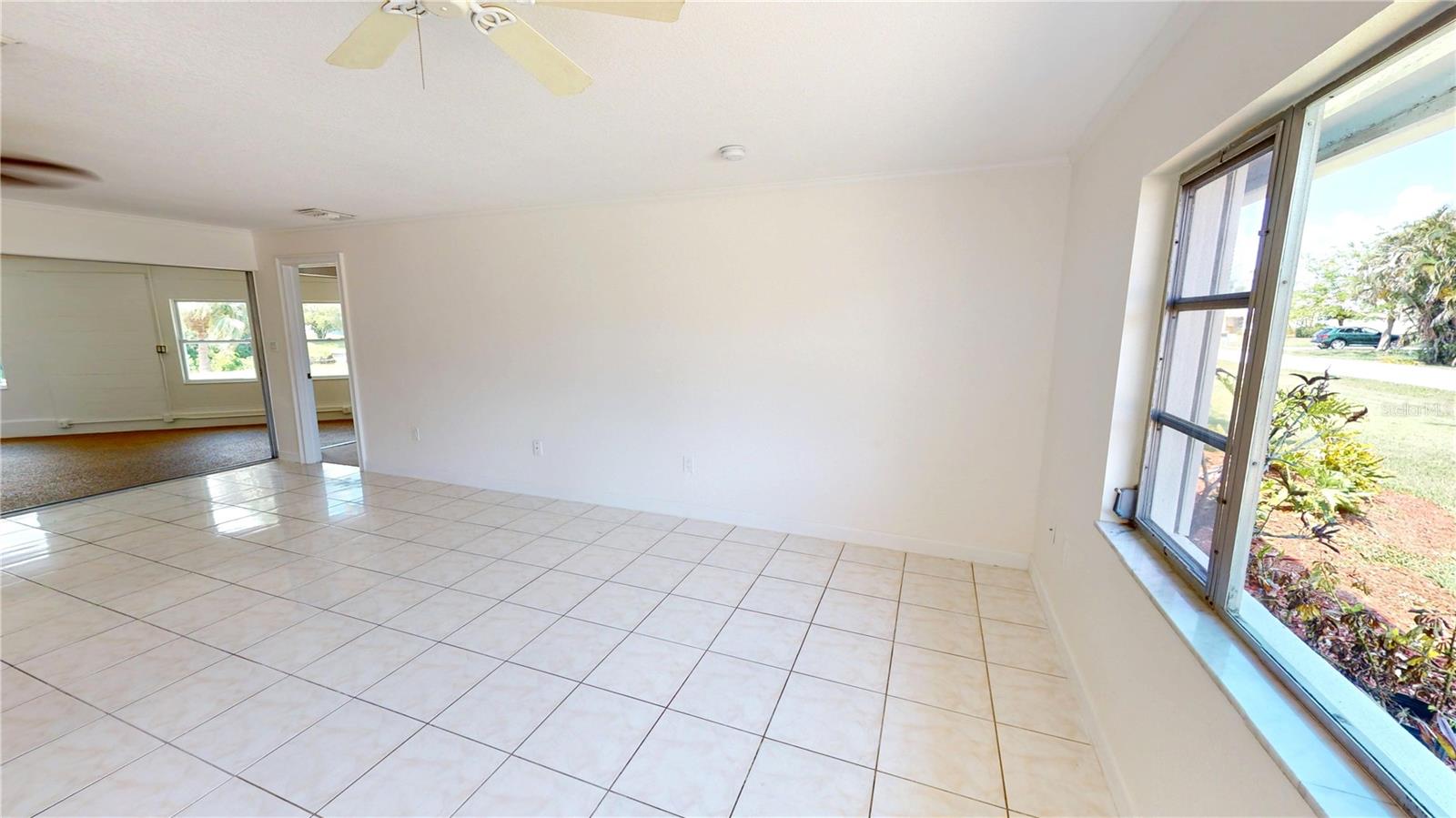 Image 6 of 40 For 2028 River Basin Terrace