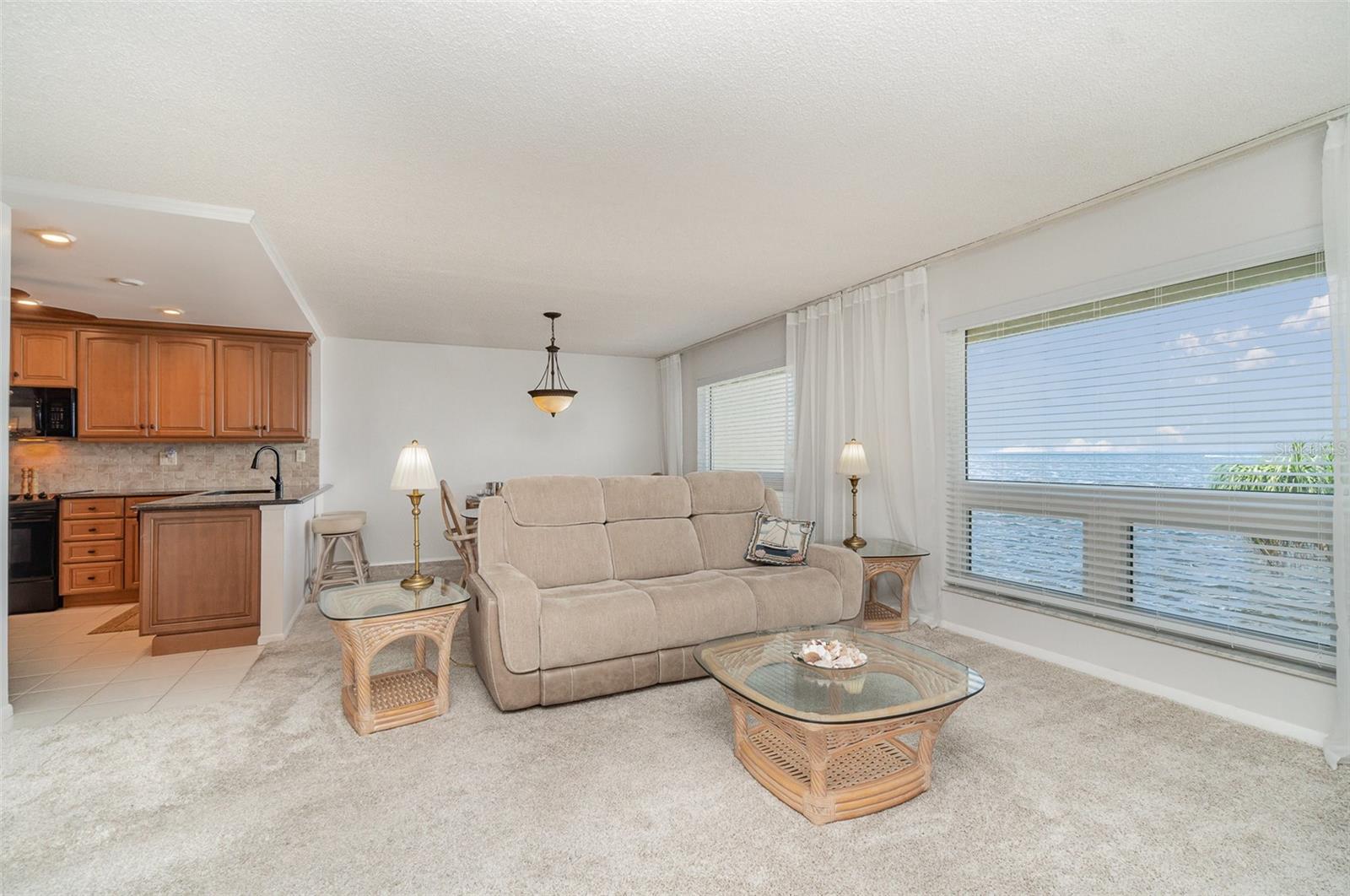 Image 11 of 39 For 1 Colony Point Drive B20