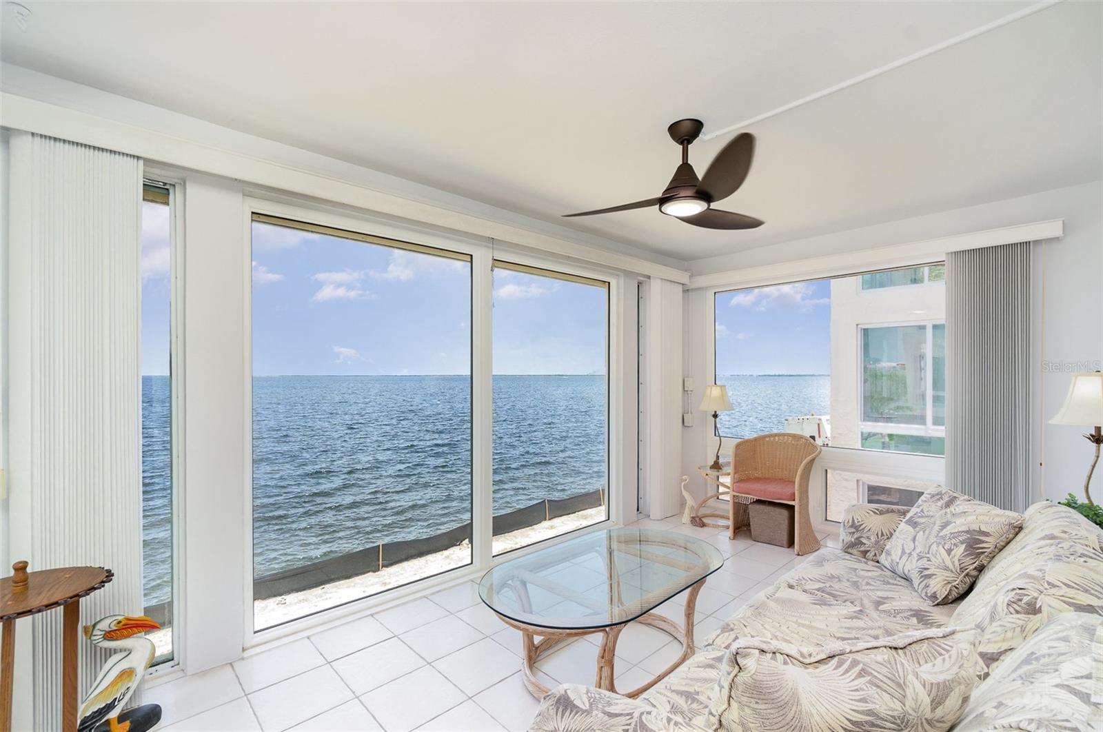 Image 21 of 39 For 1 Colony Point Drive B20