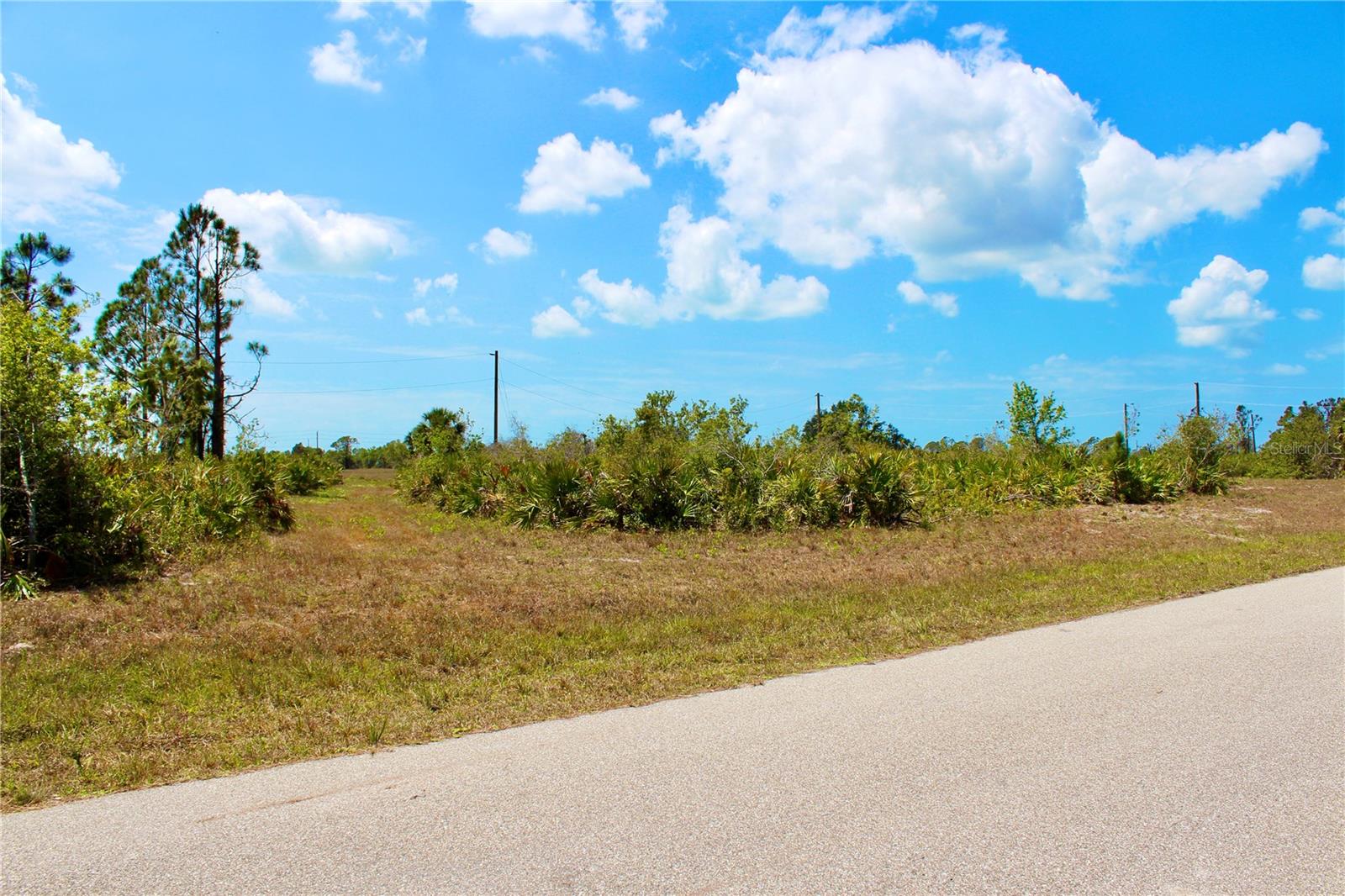 Details for 7 Wake Court, PLACIDA, FL 33946