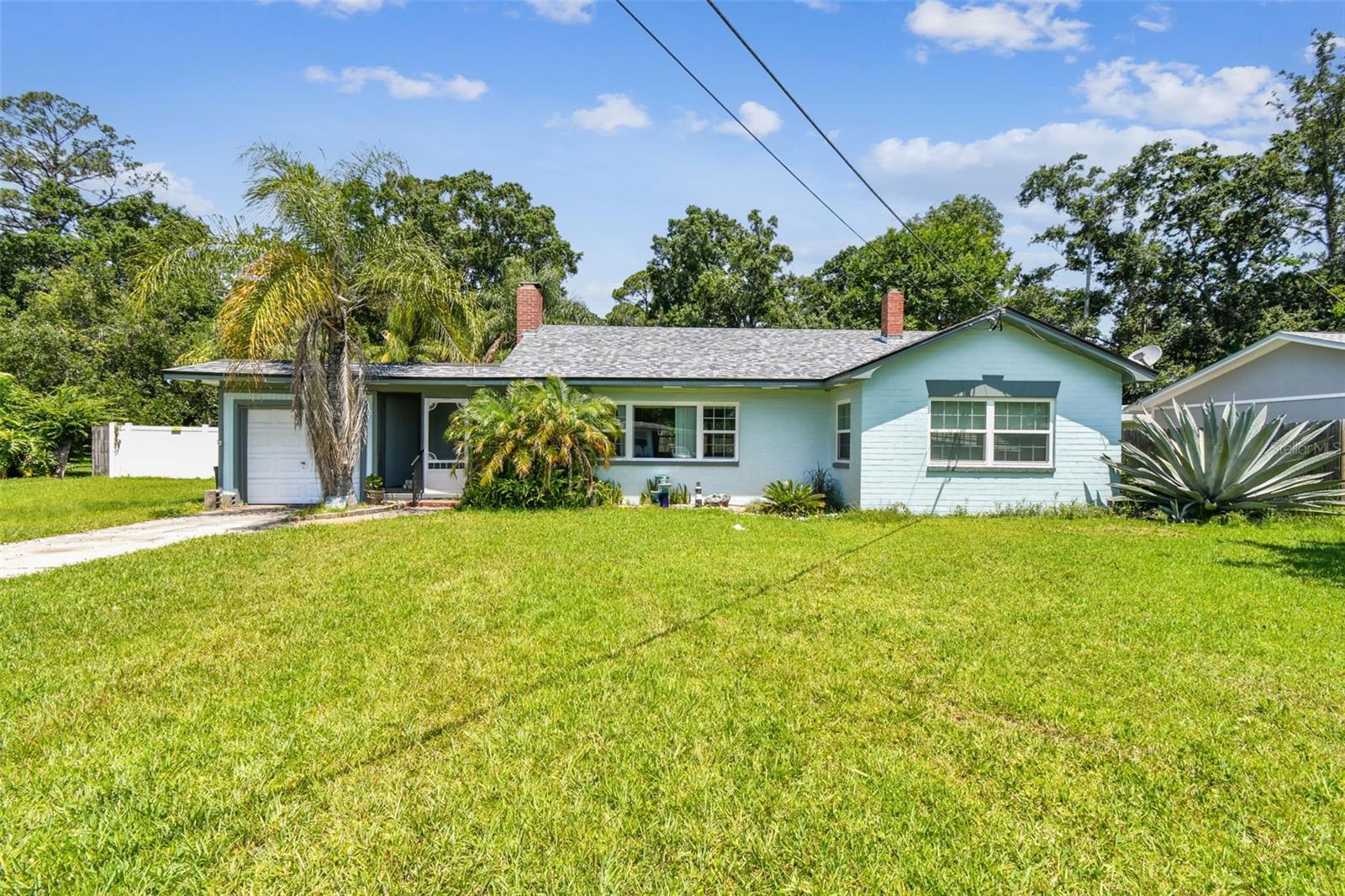 Image 3 of 42 For 4707 Southgate Drive