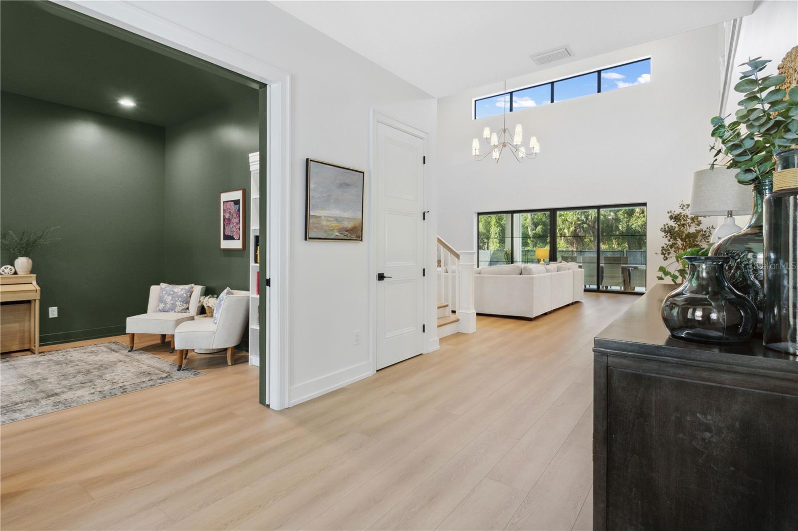 Image 12 of 52 For 3632 Golden Gate Boulevard W