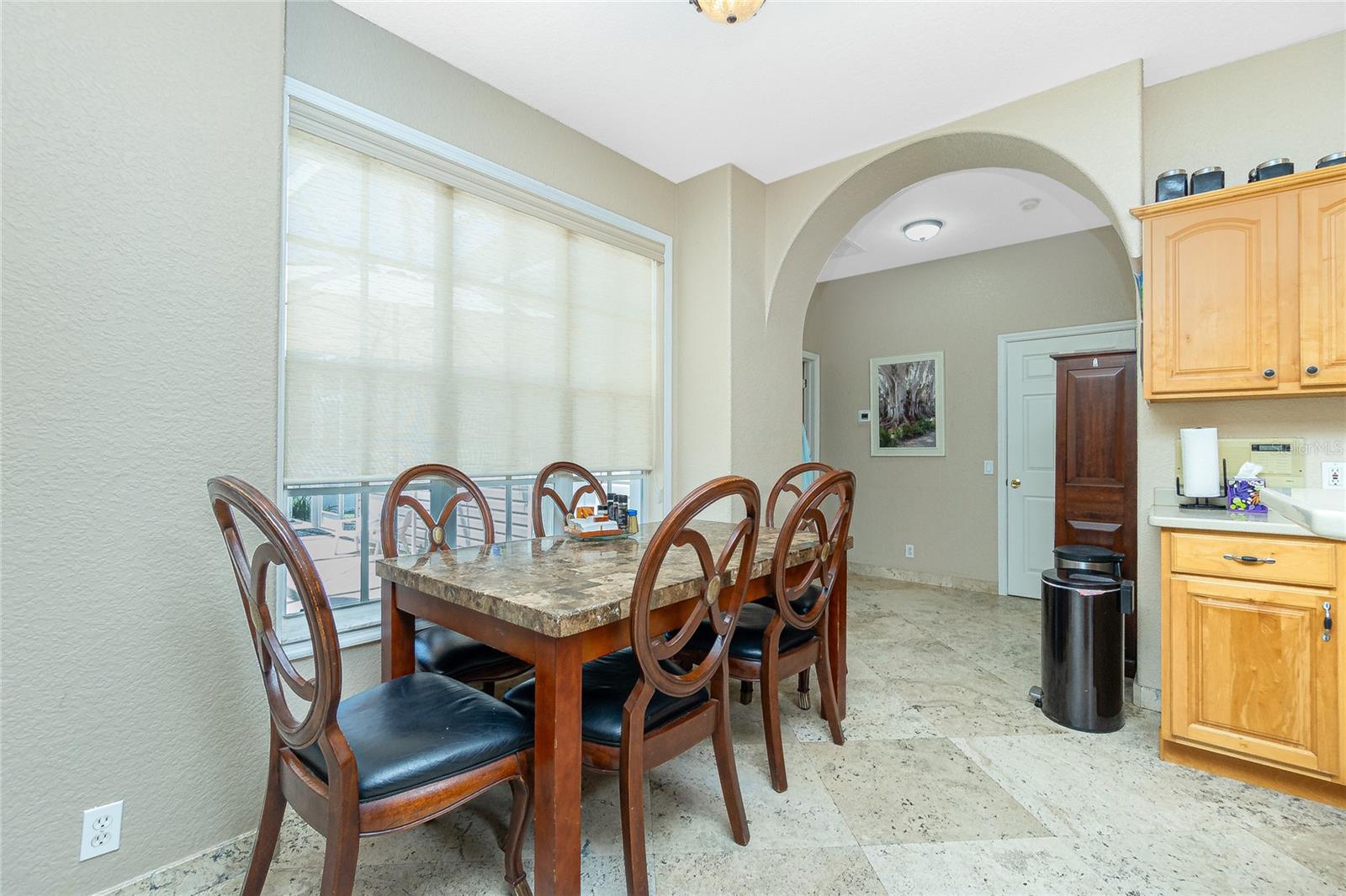 Image 11 of 49 For 5219 Guava Terrace