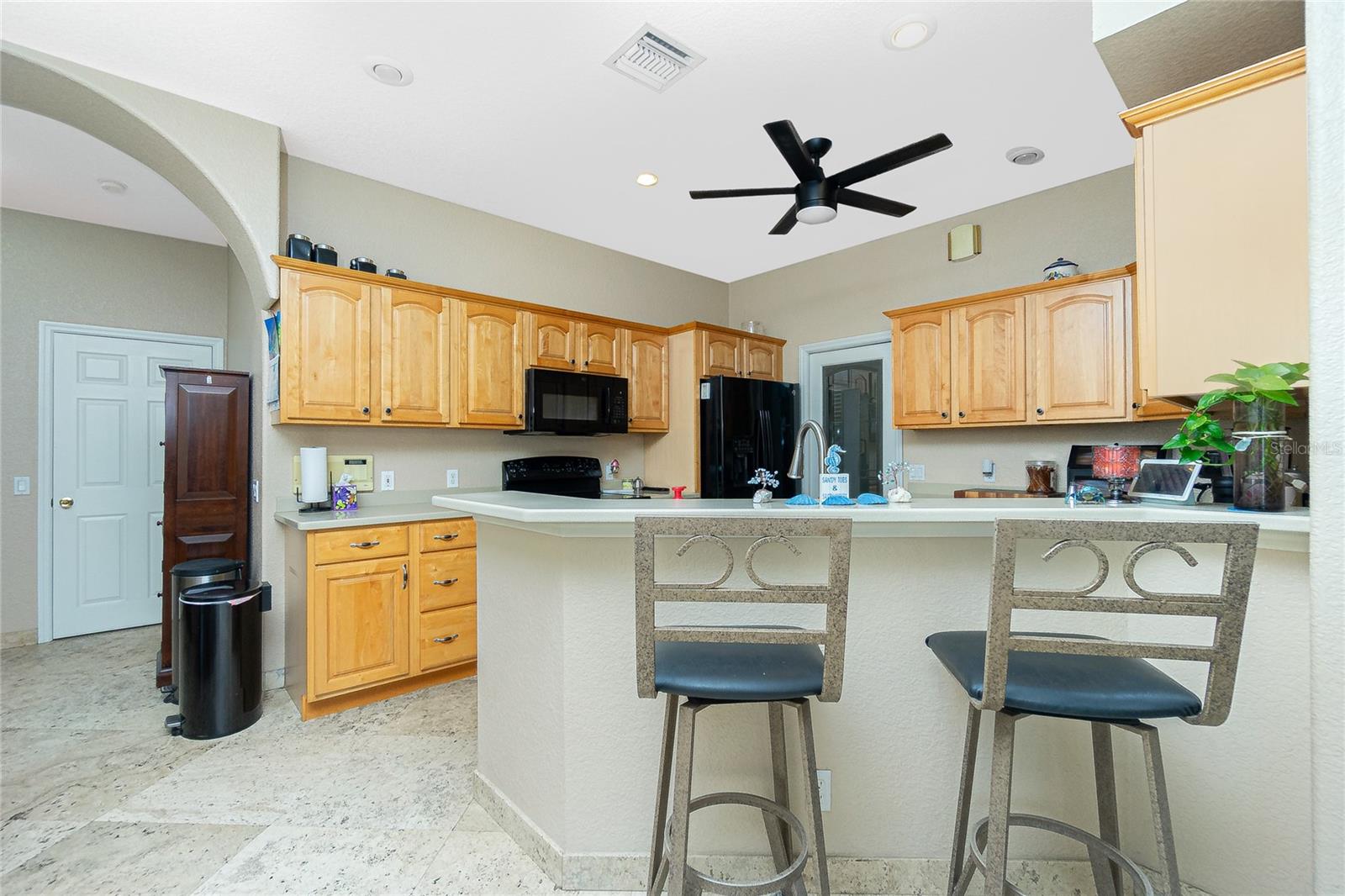 Image 12 of 49 For 5219 Guava Terrace
