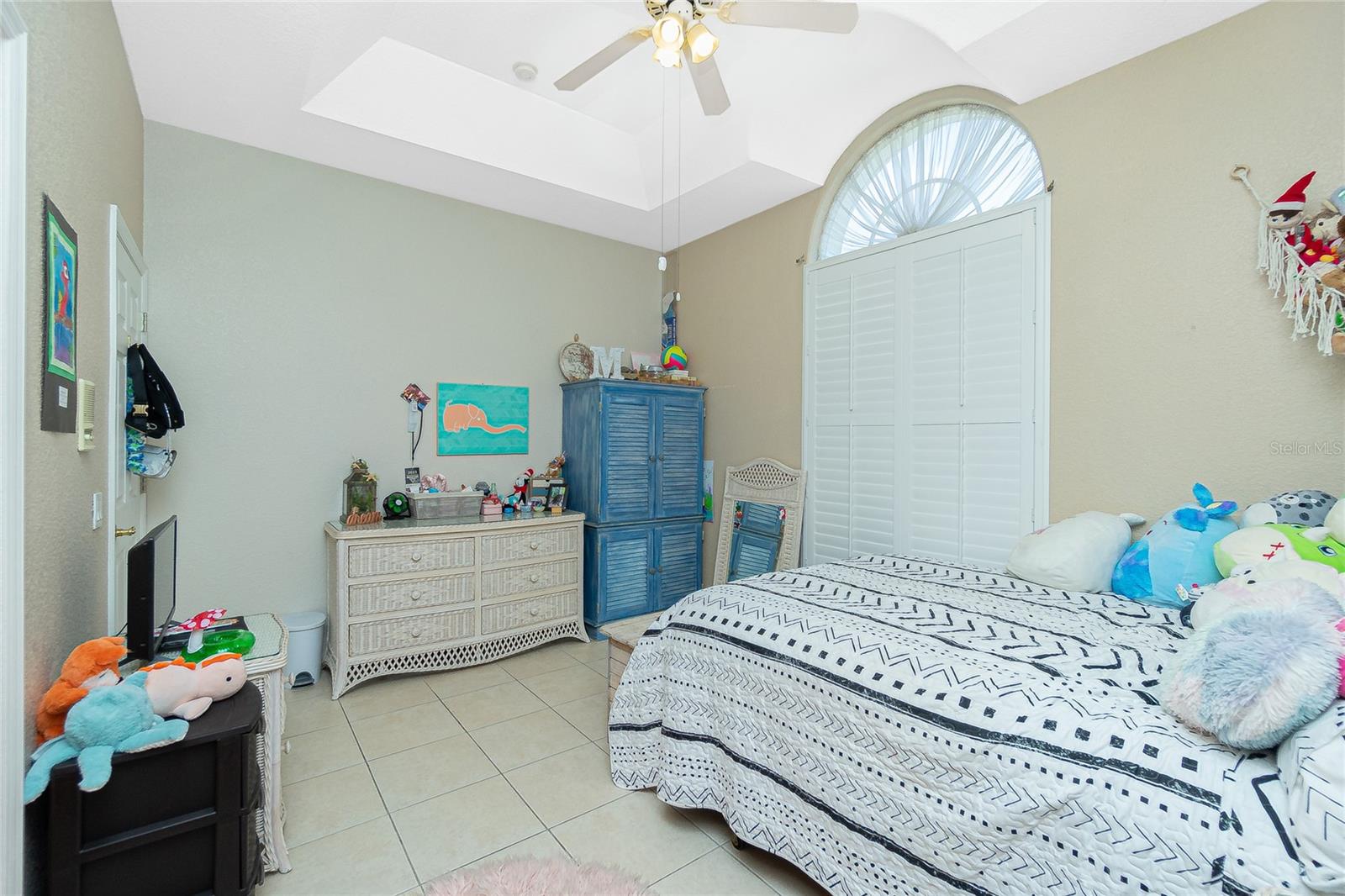 Image 25 of 49 For 5219 Guava Terrace