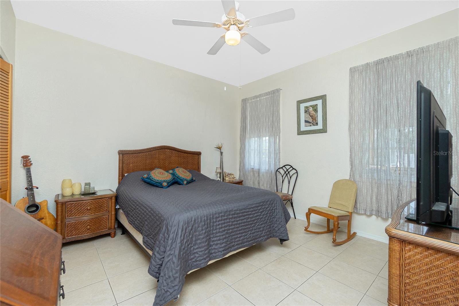 Image 28 of 49 For 5219 Guava Terrace