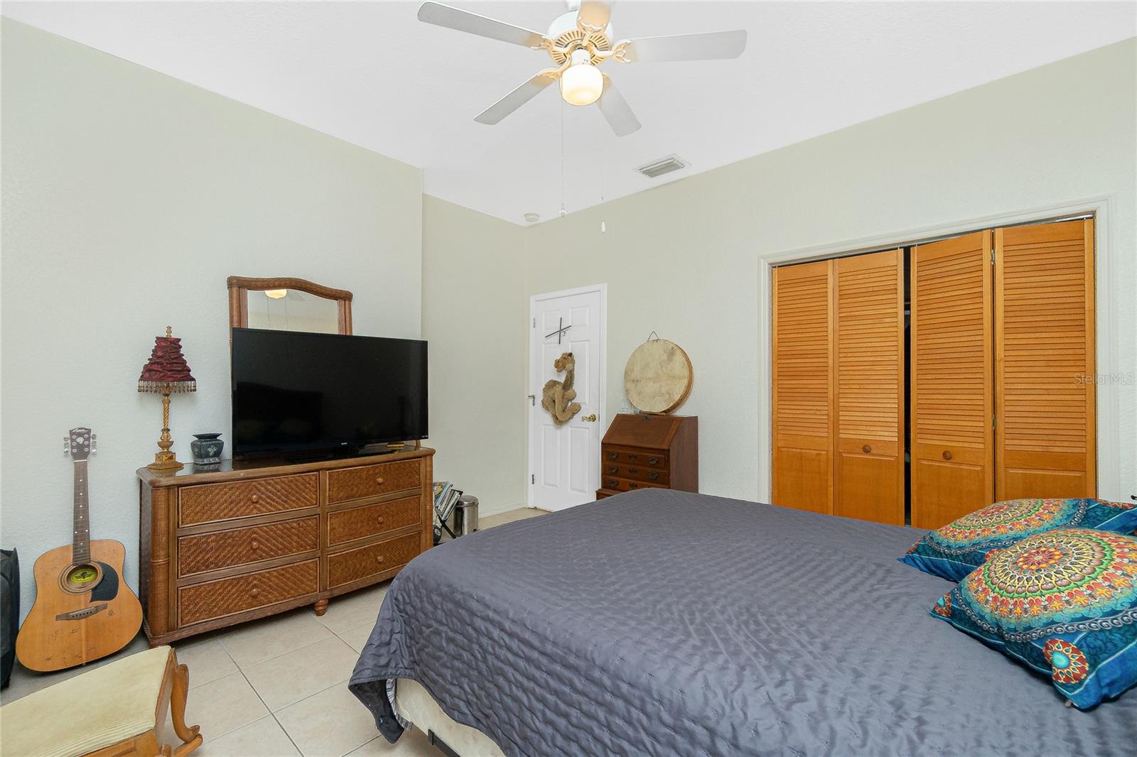 Image 29 of 49 For 5219 Guava Terrace