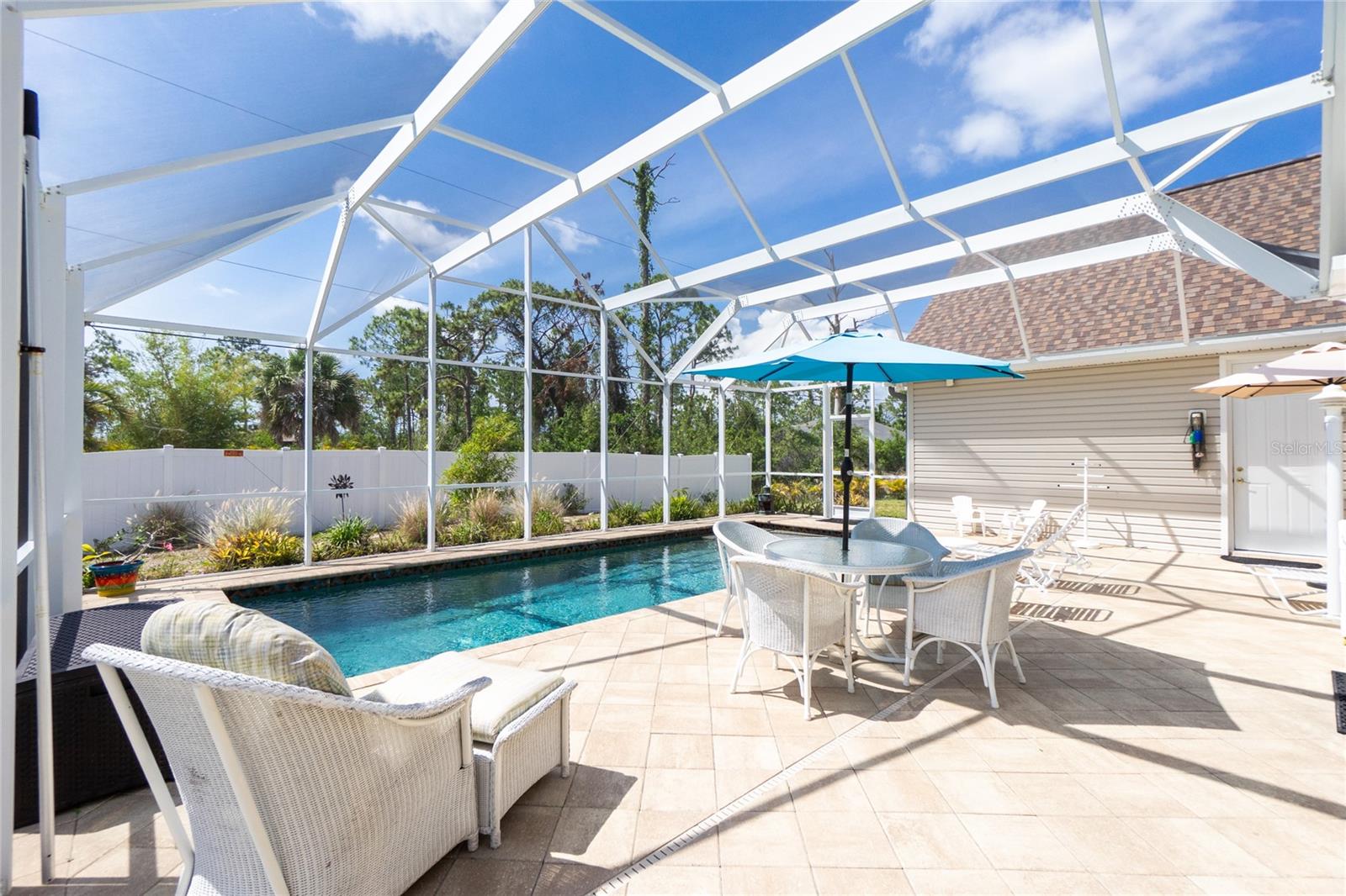 Image 31 of 49 For 5219 Guava Terrace