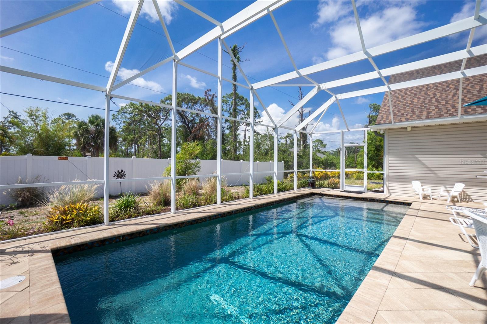Image 32 of 49 For 5219 Guava Terrace