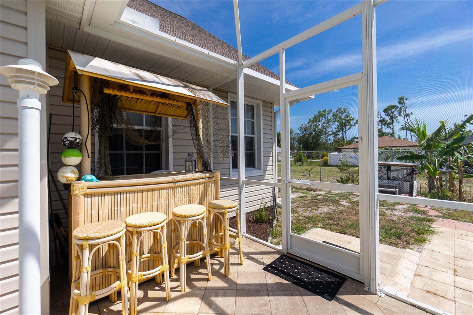 Image 33 of 49 For 5219 Guava Terrace