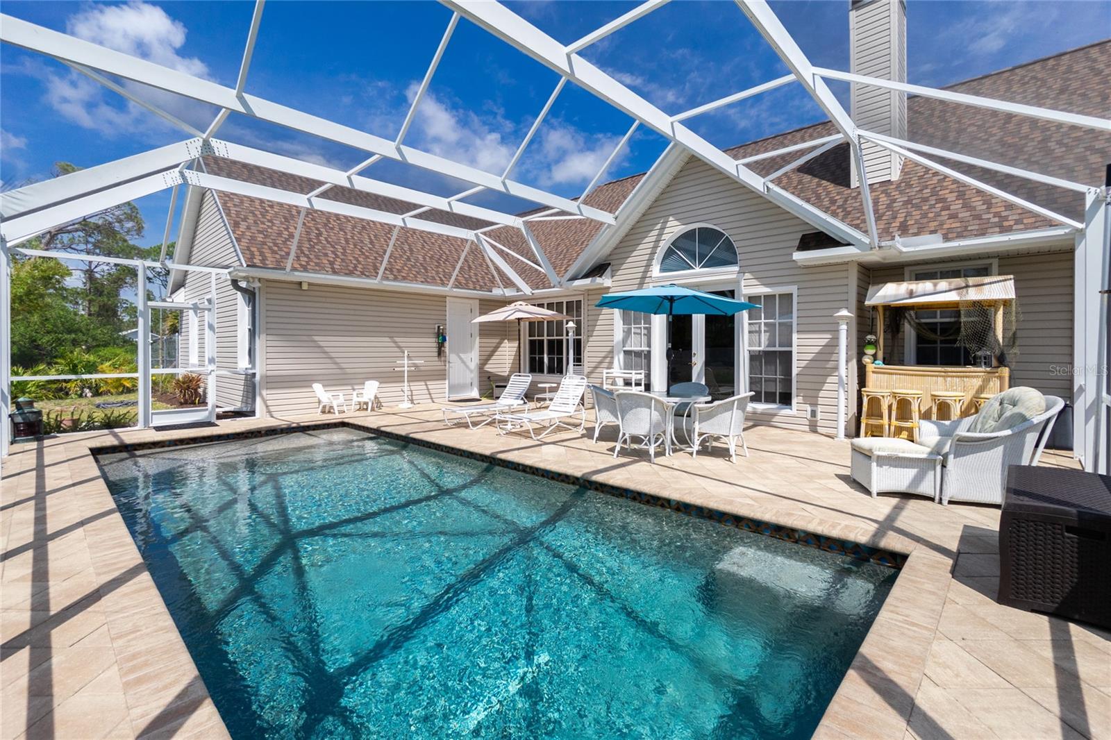 Image 34 of 49 For 5219 Guava Terrace