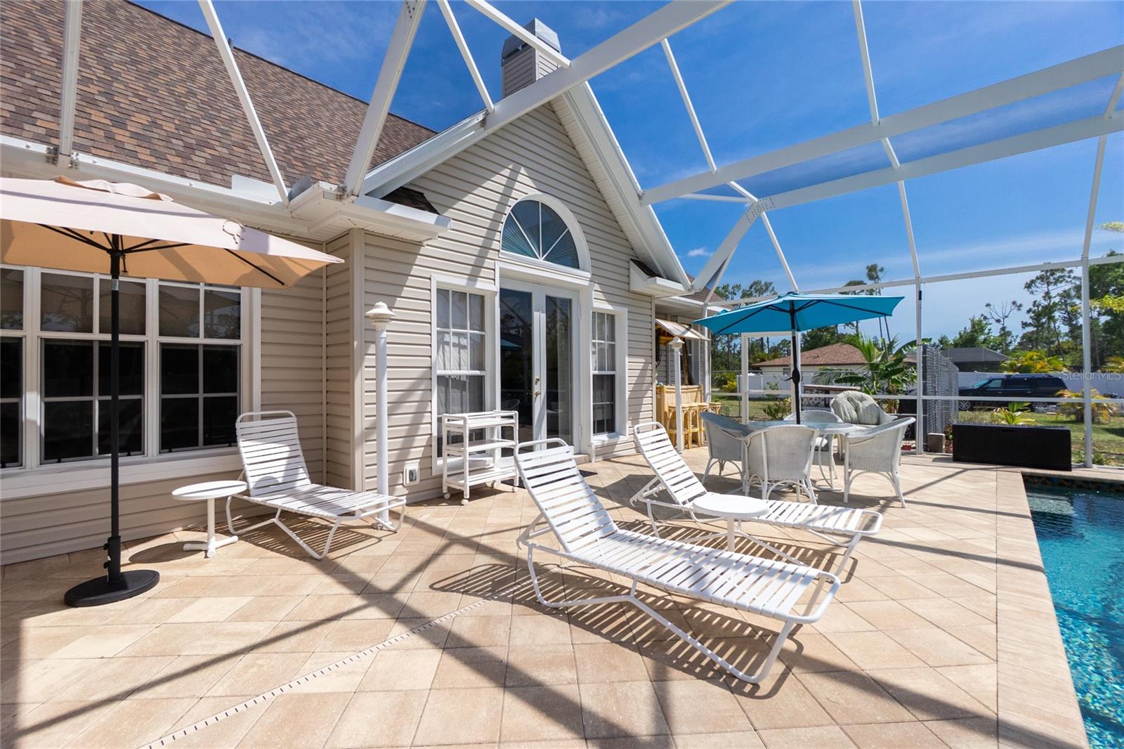Image 35 of 49 For 5219 Guava Terrace