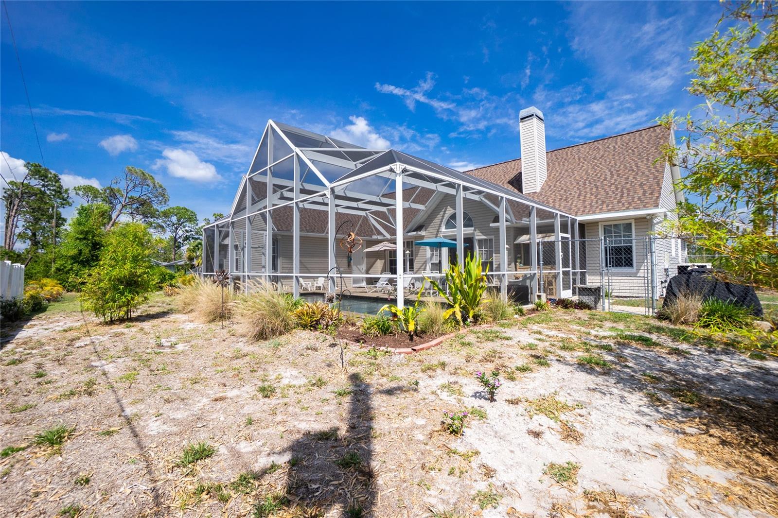 Image 37 of 49 For 5219 Guava Terrace