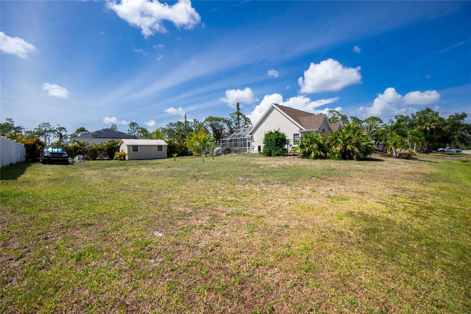 Image 39 of 49 For 5219 Guava Terrace