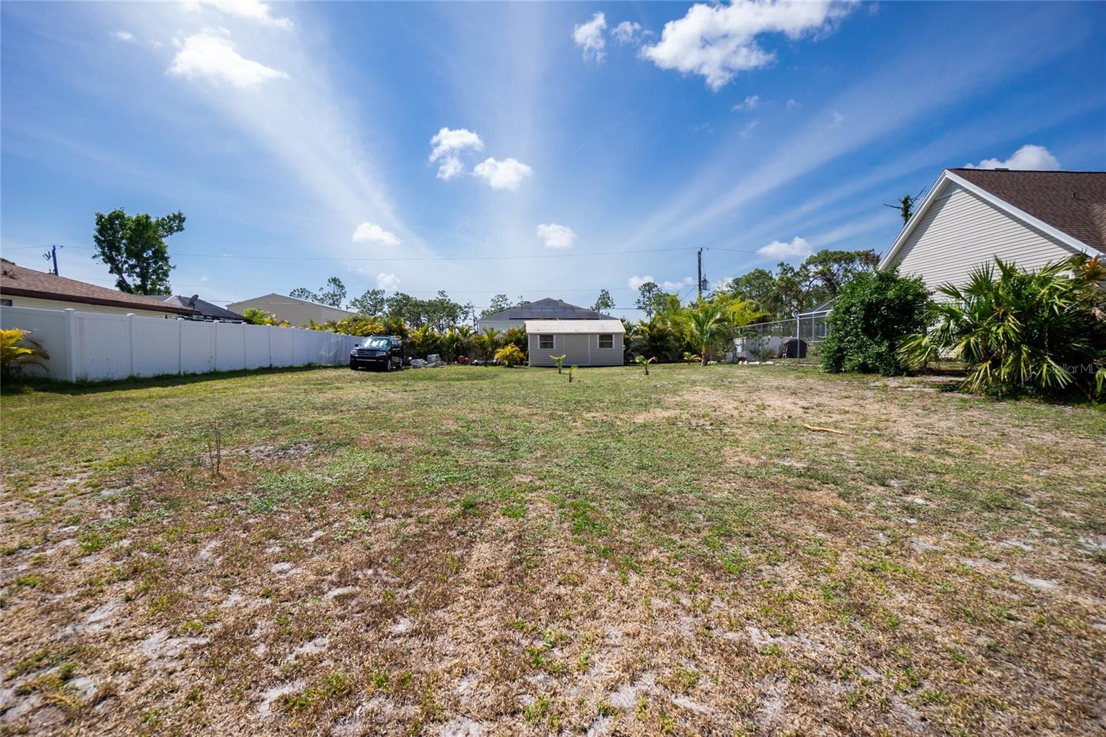 Image 40 of 49 For 5219 Guava Terrace