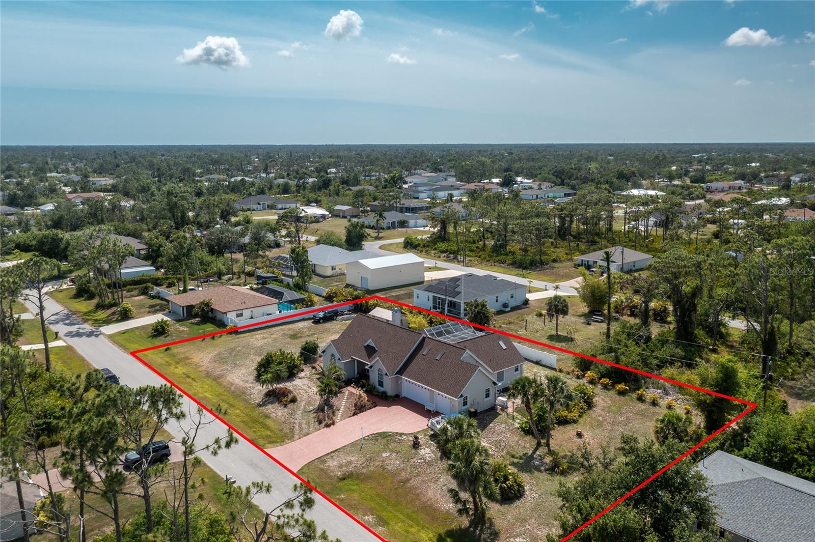 Image 43 of 49 For 5219 Guava Terrace