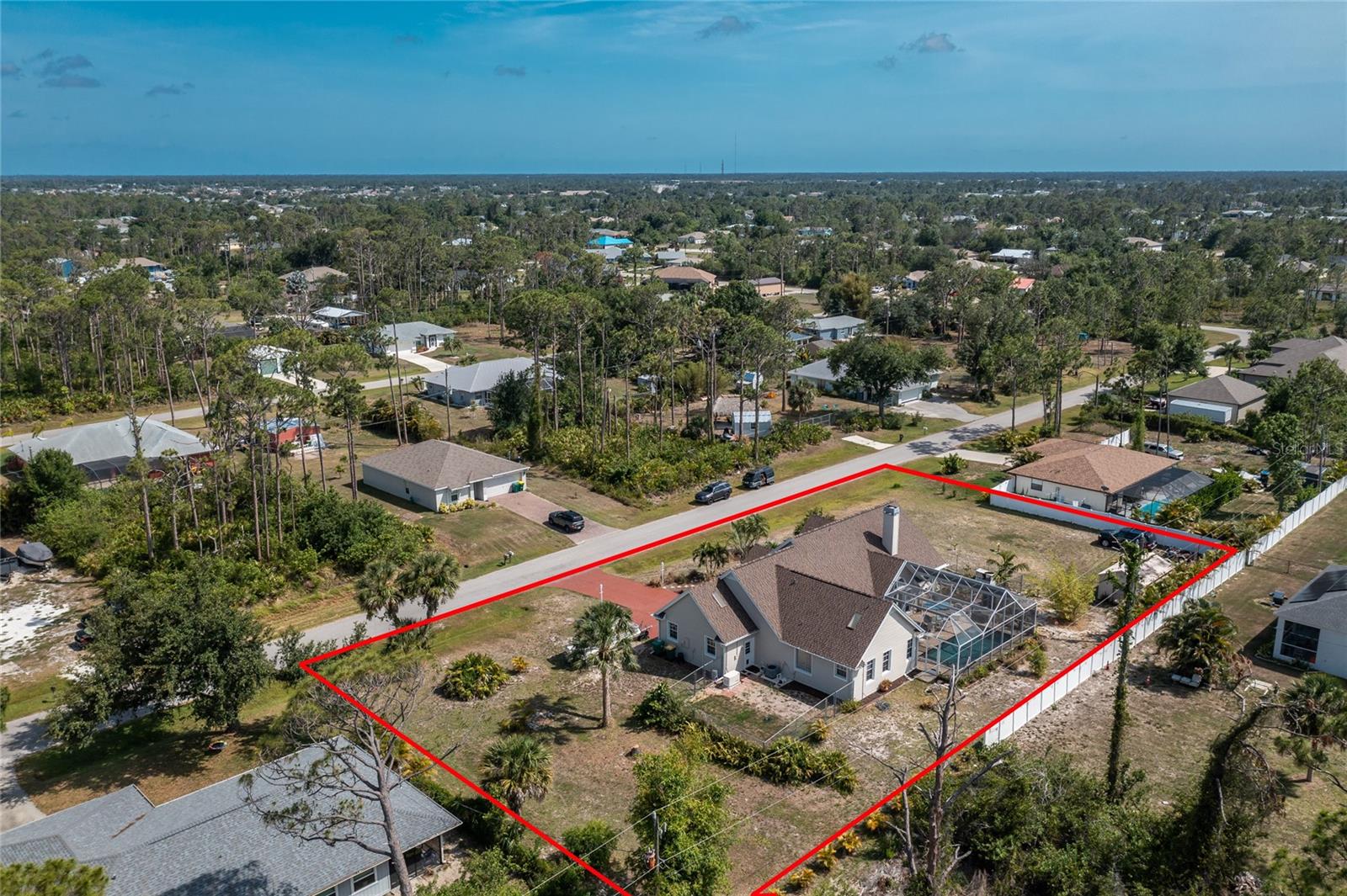 Image 44 of 49 For 5219 Guava Terrace