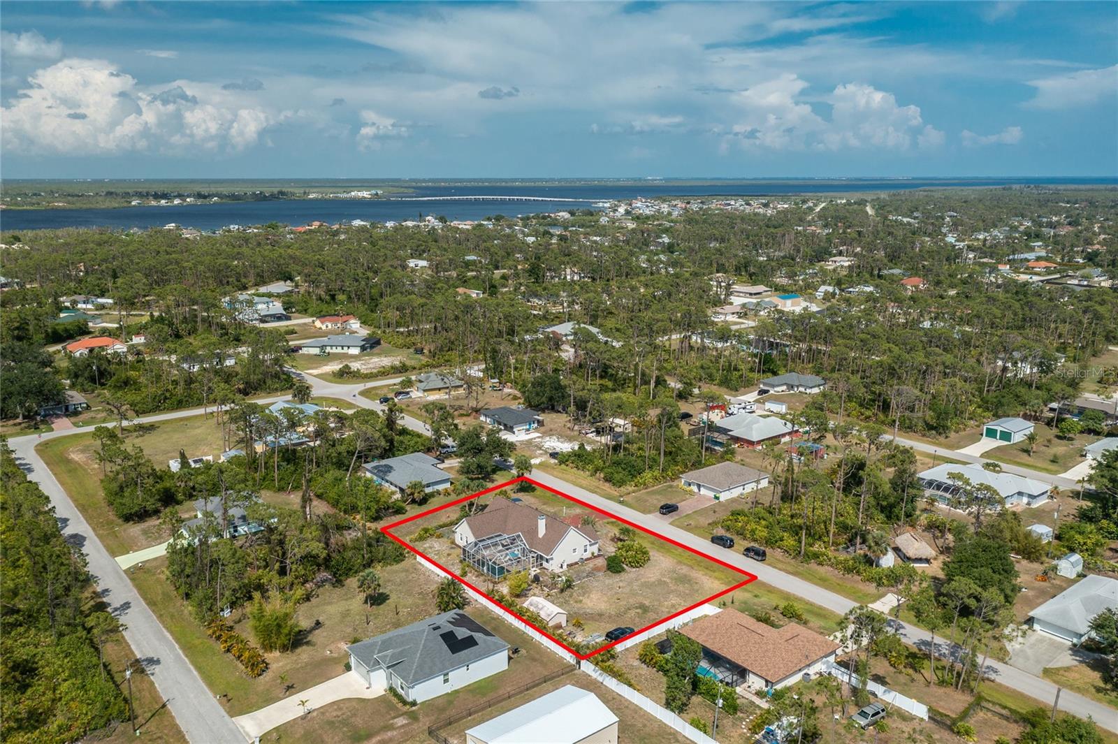 Image 45 of 49 For 5219 Guava Terrace