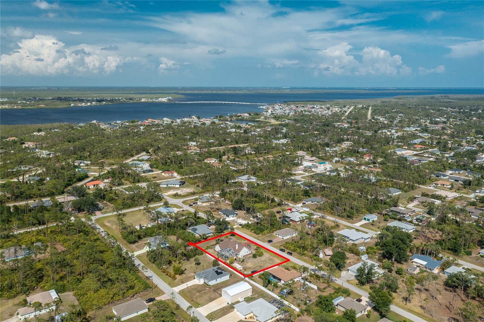 Image 46 of 49 For 5219 Guava Terrace