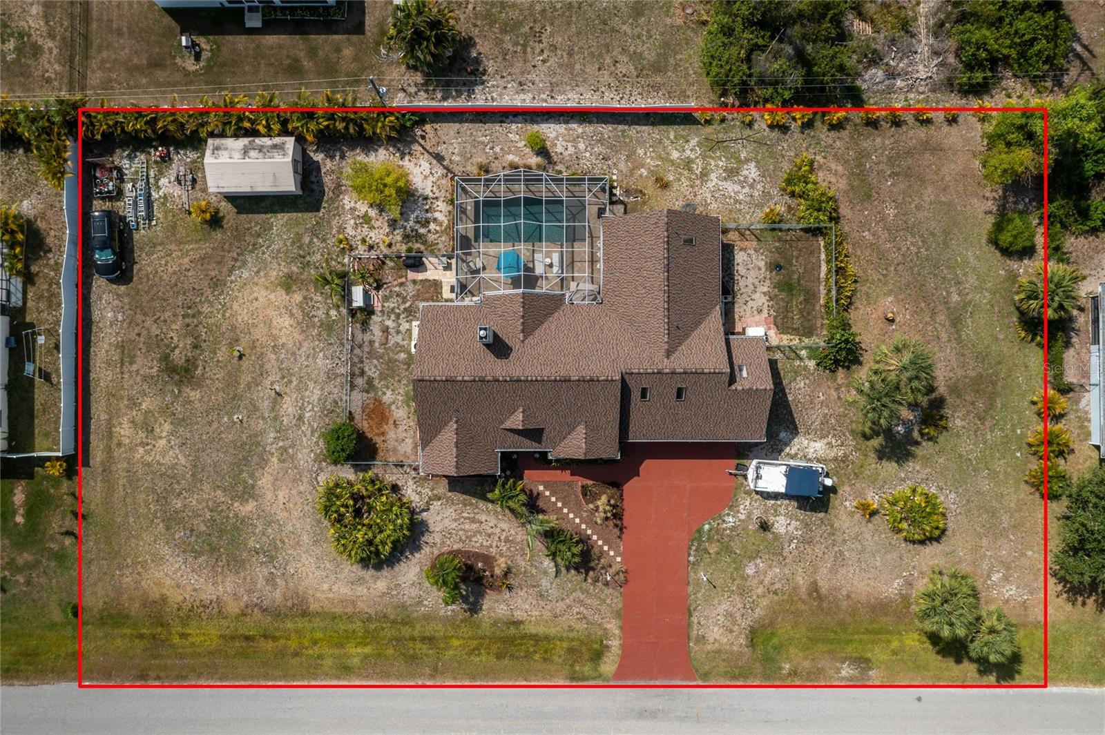 Image 47 of 49 For 5219 Guava Terrace