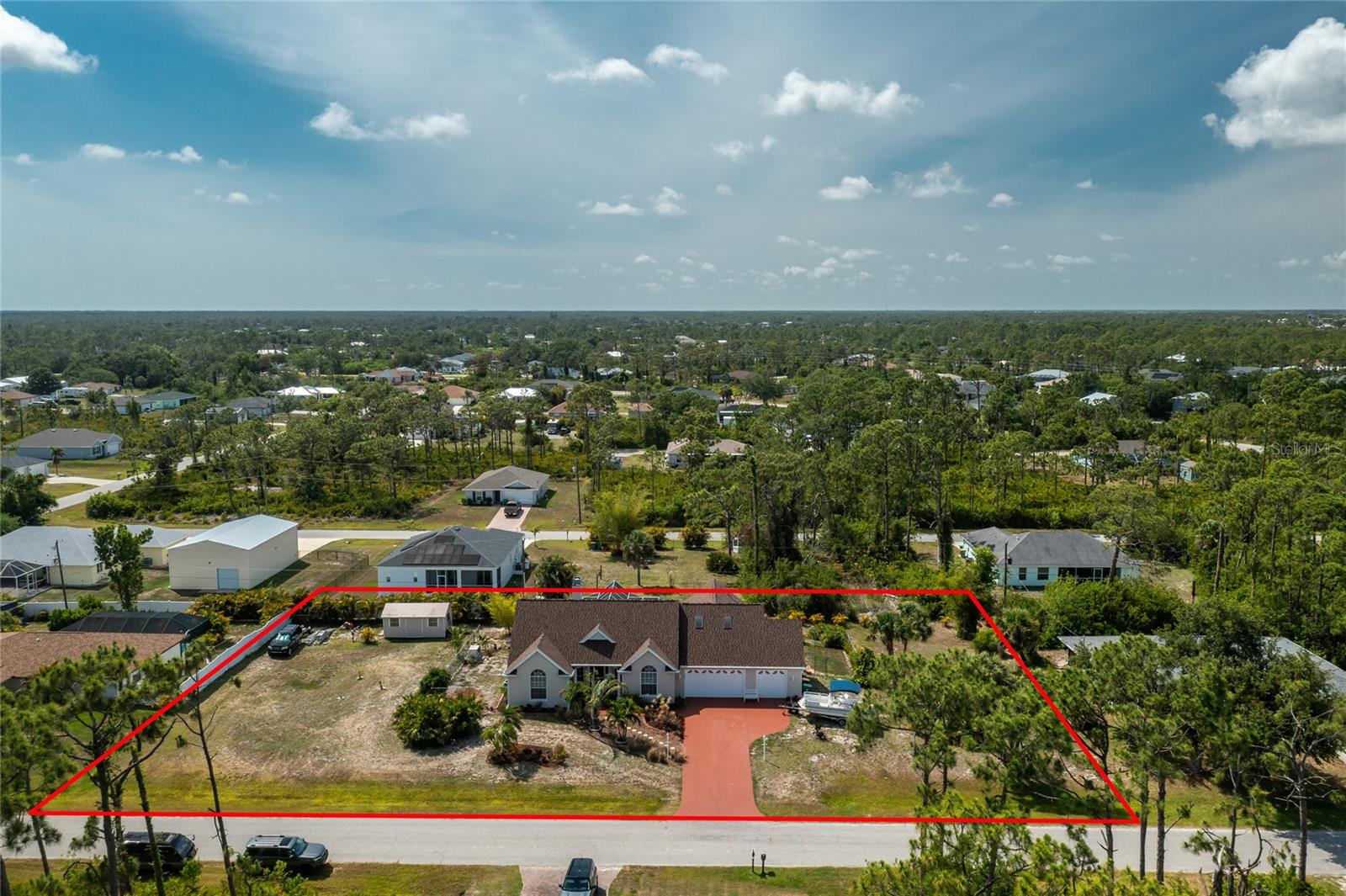 Image 48 of 49 For 5219 Guava Terrace