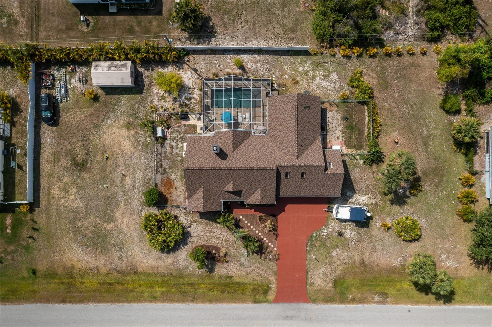 Image 49 of 49 For 5219 Guava Terrace