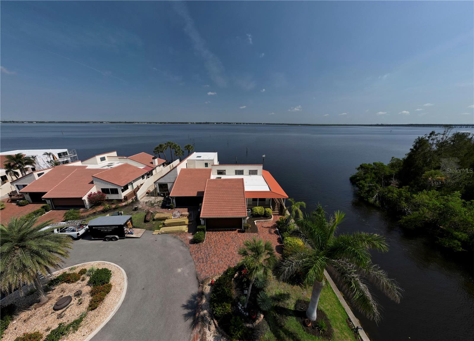 Details for 25188 Marion Avenue 1, PUNTA GORDA, FL 33950