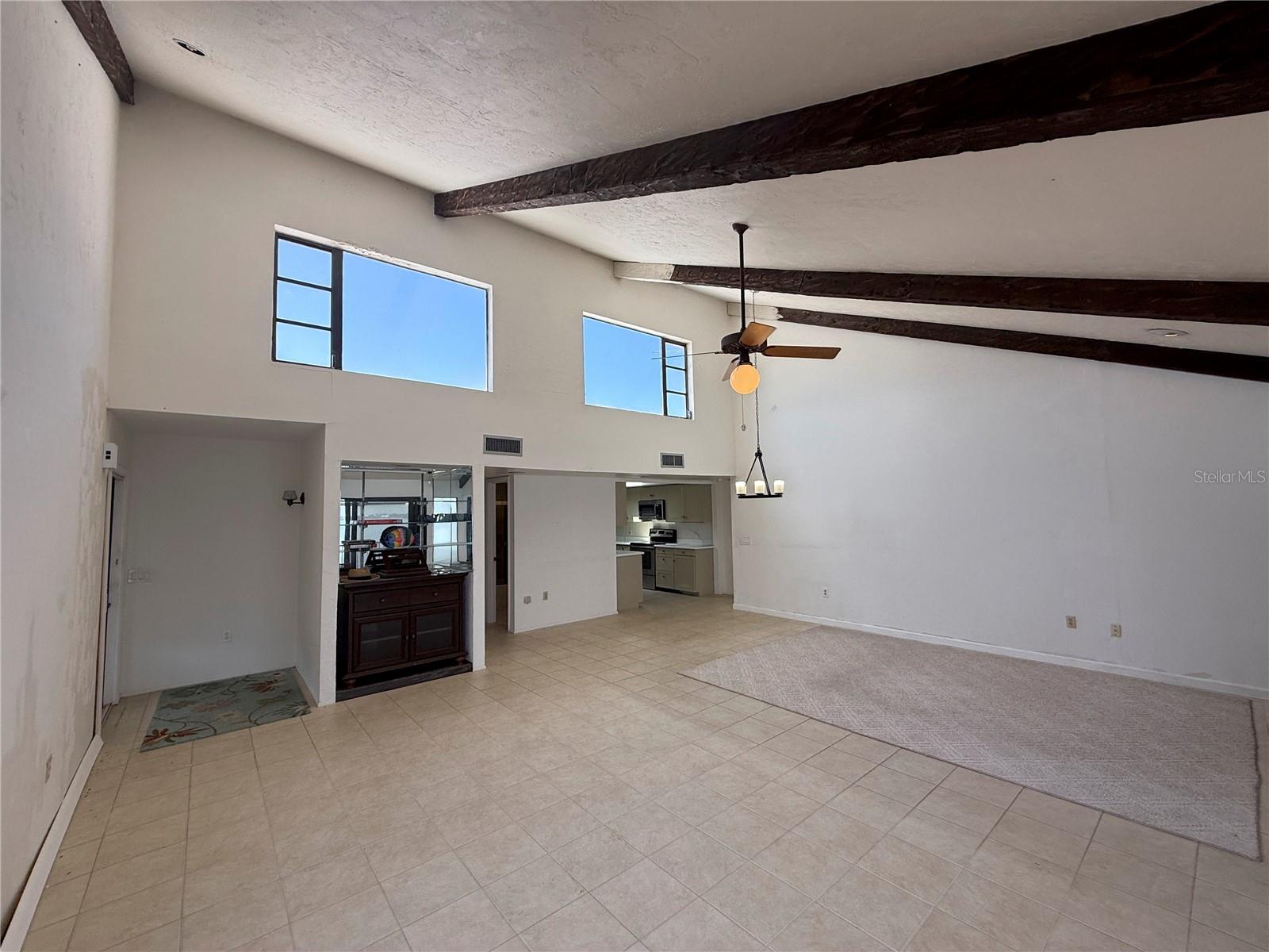 Image 17 of 45 For 25188 Marion Avenue 1
