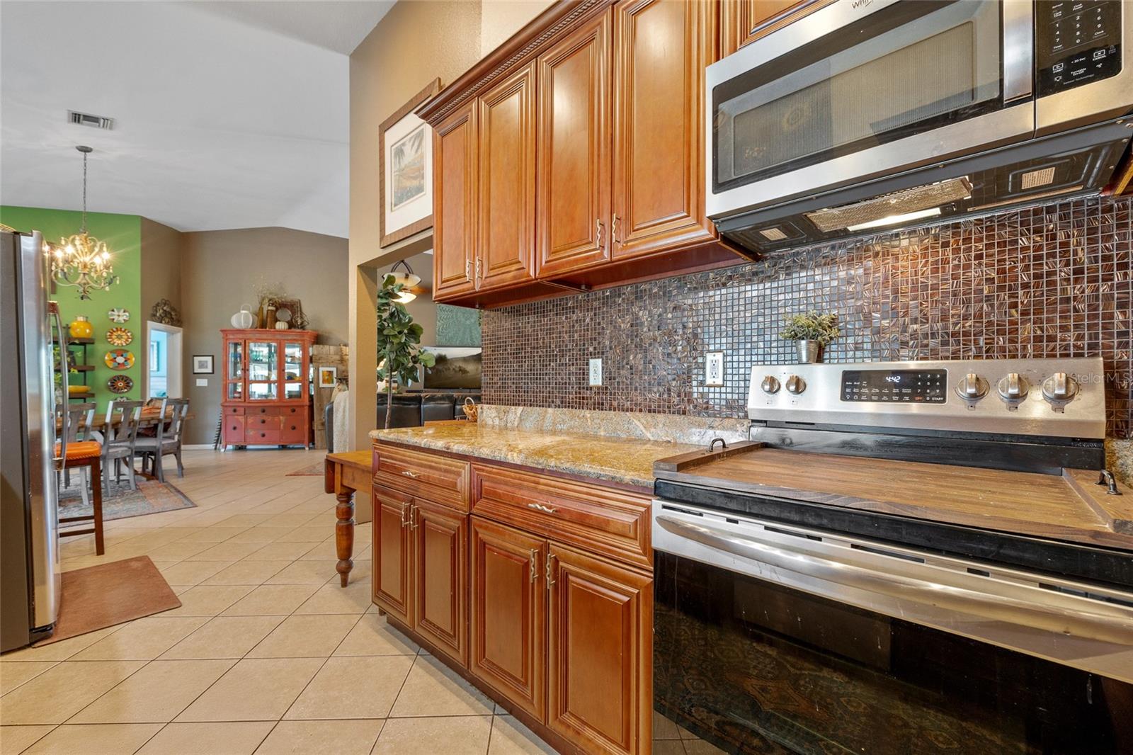 Image 13 of 60 For 5600 Blackjack Court S