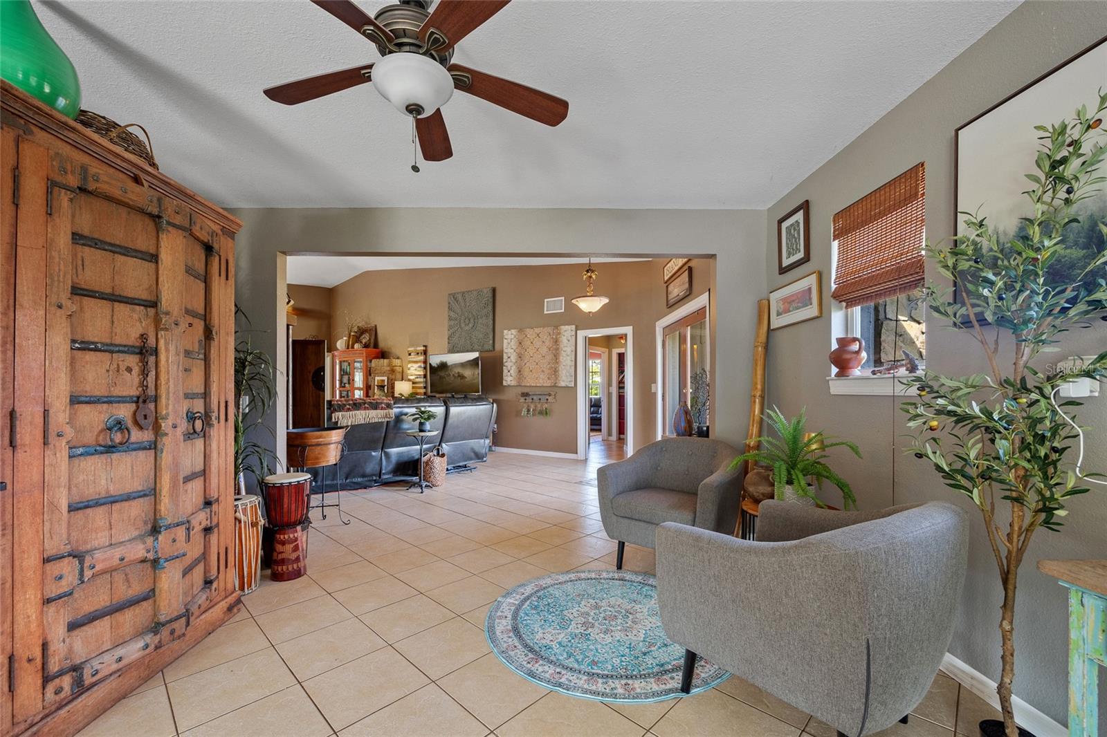 Image 16 of 60 For 5600 Blackjack Court S