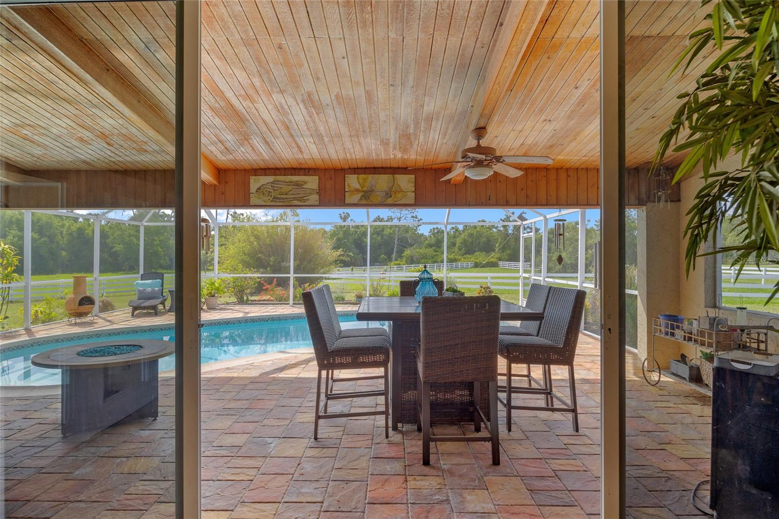 Image 26 of 60 For 5600 Blackjack Court S