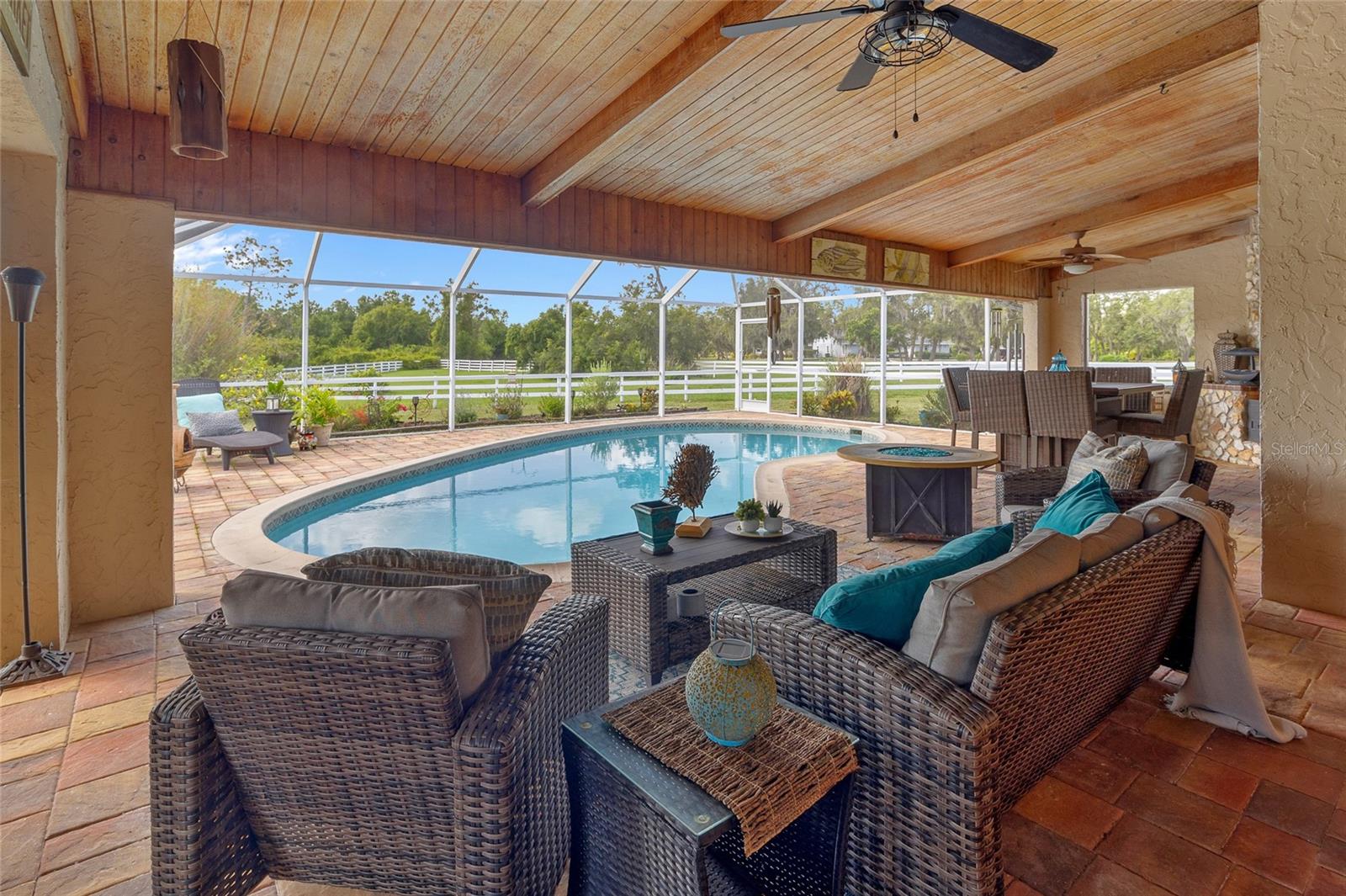 Image 31 of 60 For 5600 Blackjack Court S