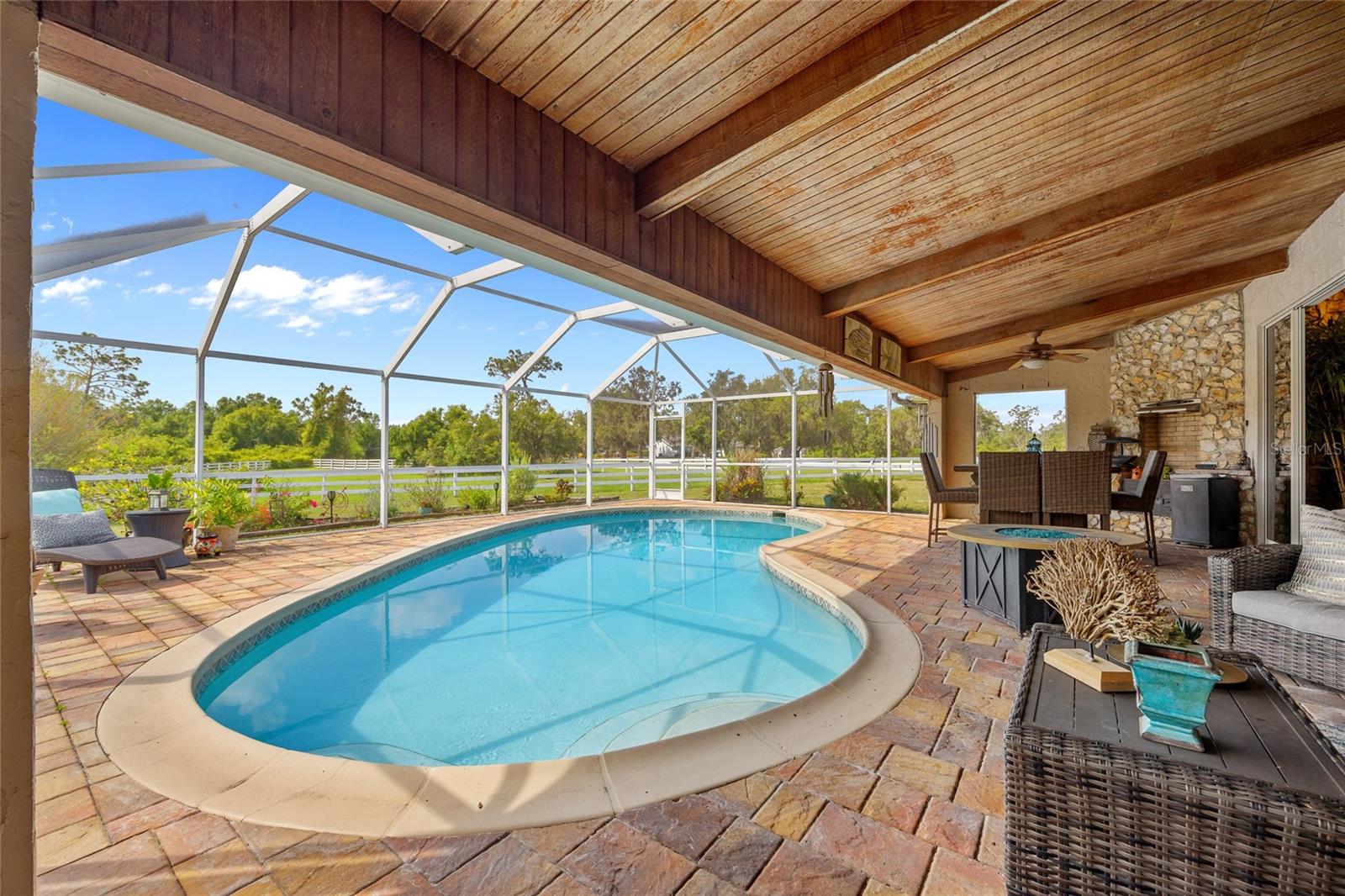 Image 34 of 60 For 5600 Blackjack Court S