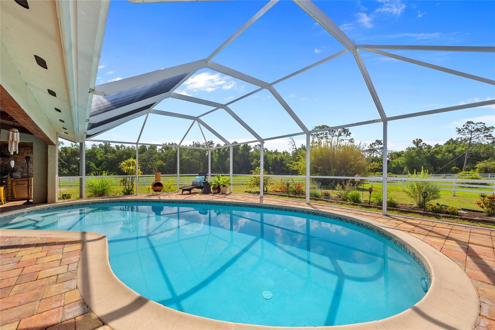 Image 37 of 60 For 5600 Blackjack Court S
