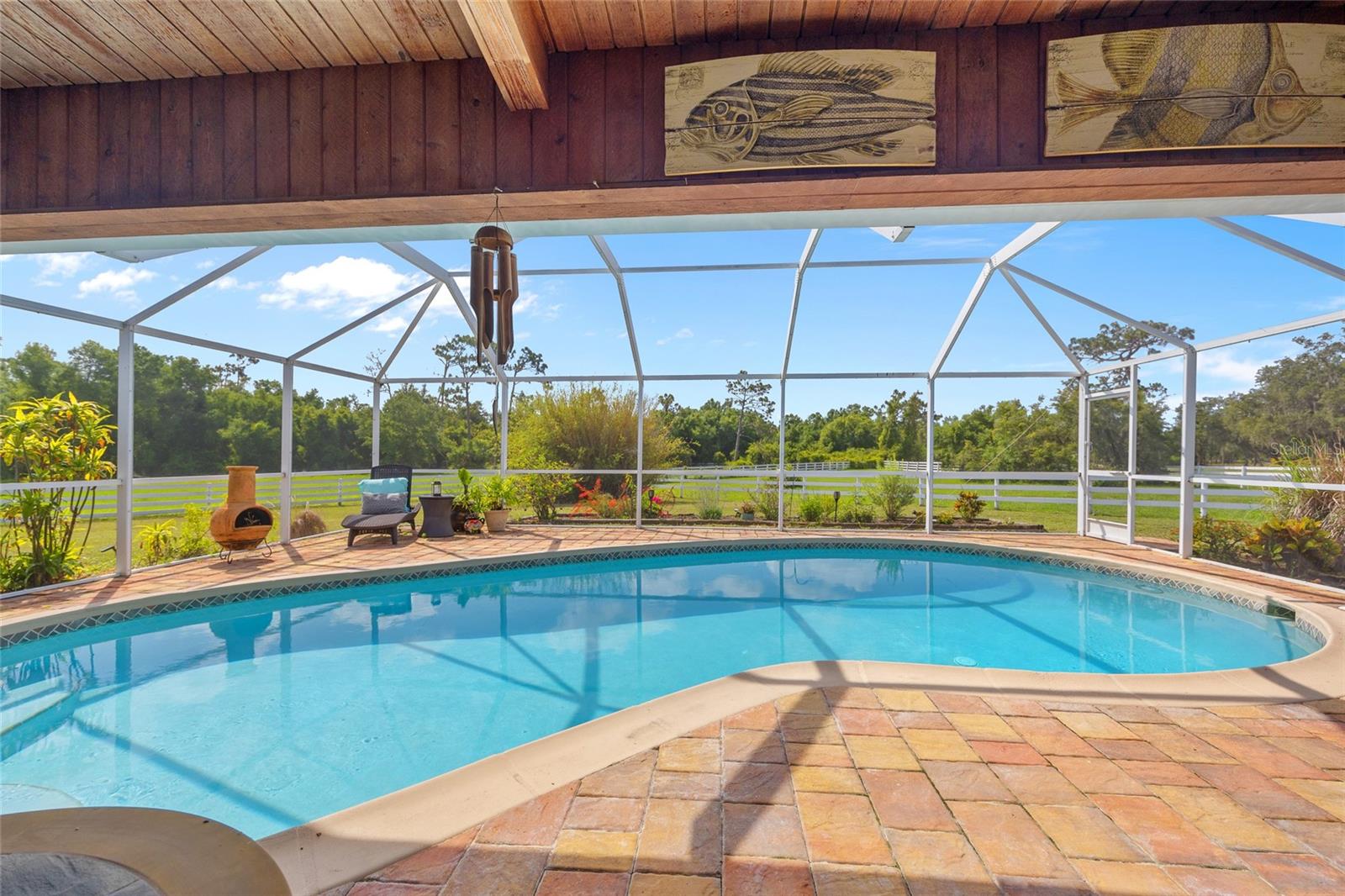 Image 38 of 60 For 5600 Blackjack Court S
