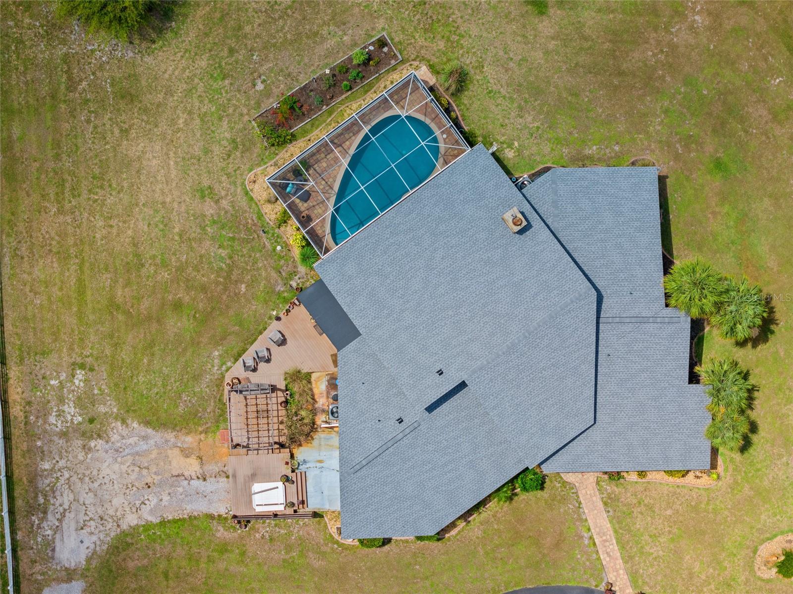Image 43 of 60 For 5600 Blackjack Court S