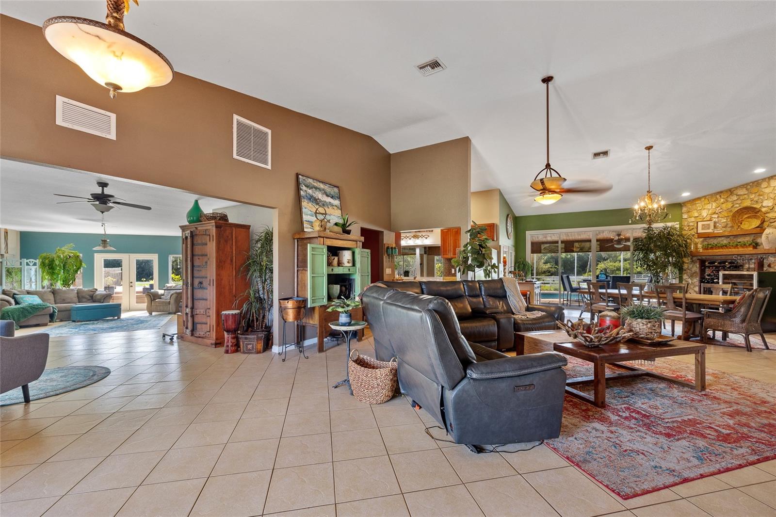 Image 7 of 60 For 5600 Blackjack Court S
